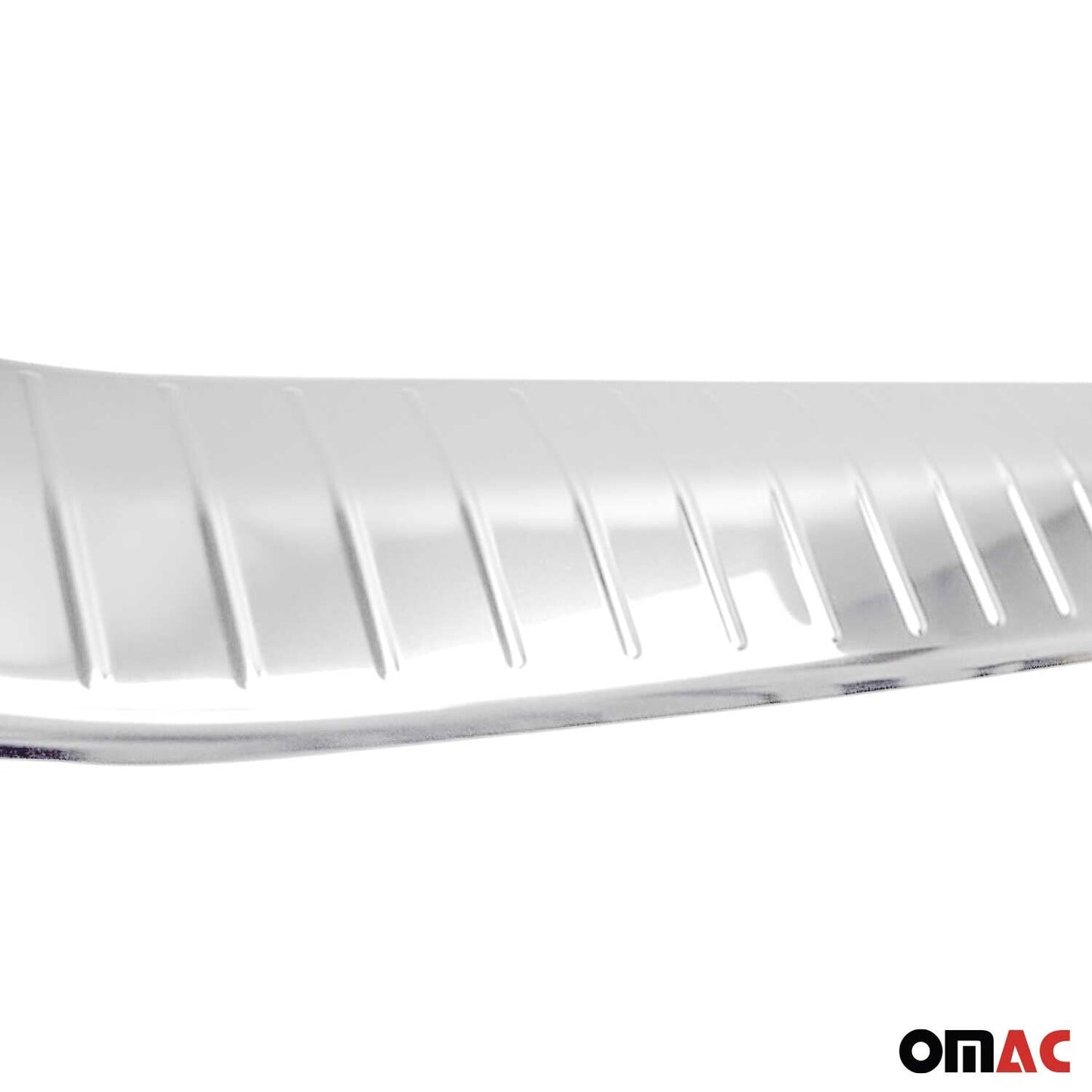 Protecție prag bară de protecție interioară pentru Kia Sportage 2015-2021, oțel inoxidabil cromat