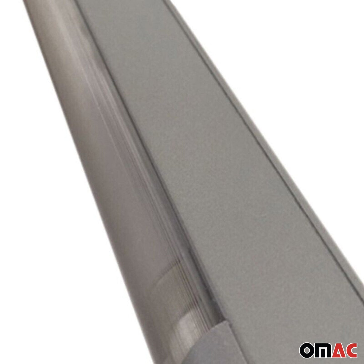 Lampe Küchelampen Haus Licht Schrank Lichtleiste Innenraum 80W weiß mit Schloss