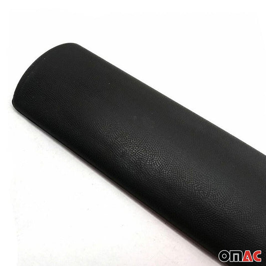 5171012 Seitenleiste Türleisten für Opel Corsa B 1993-2000 Links Kunststoff