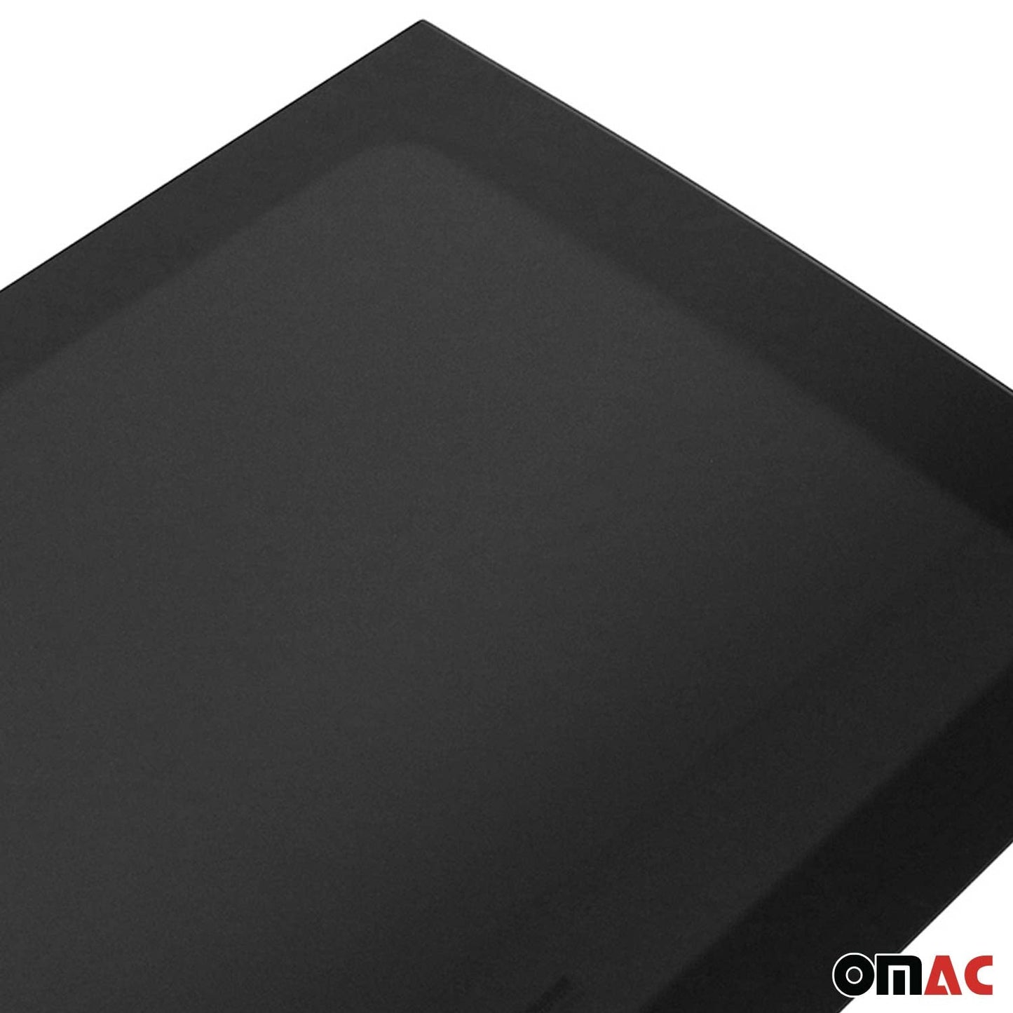 Seitenfenster für Mercedes Sprinter W906 2006-2018 Links Mittel Fenster L3 L4