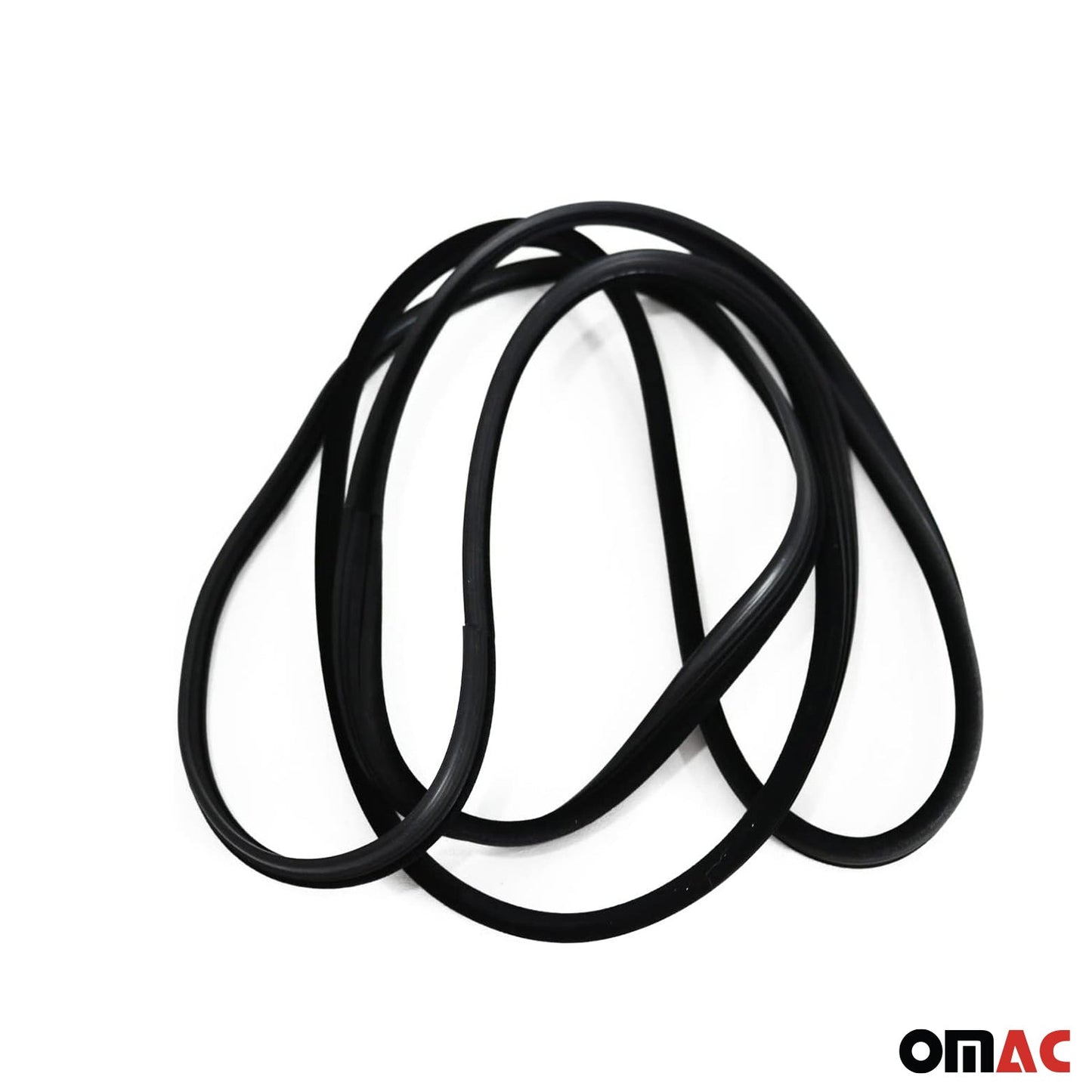 Schiebedach-Schiebedichtung für Mercedes C Klasse W203 2000-2007 Gummi