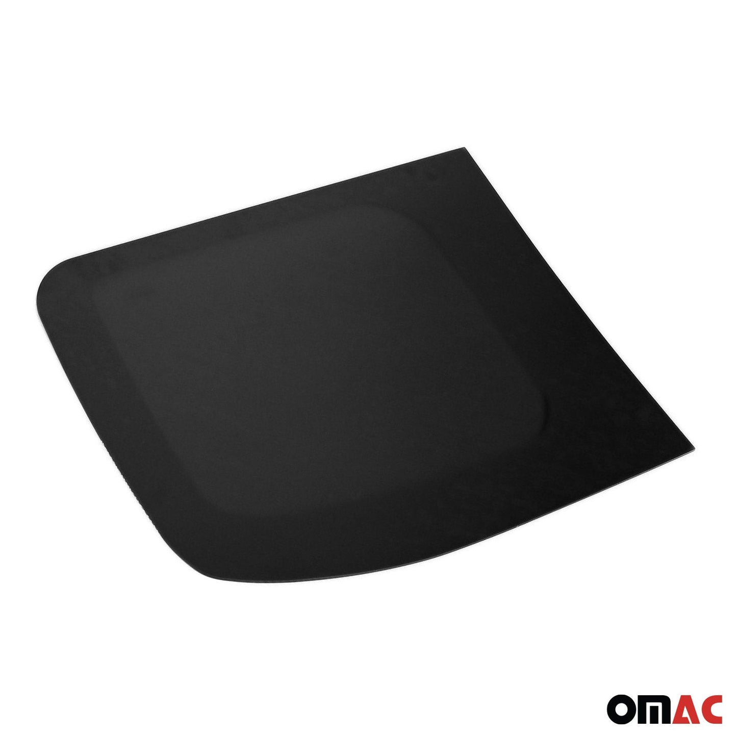 Seitenfenster Auto Fenster für Toyota Proace 2017-2024 Schiebetür Links L2