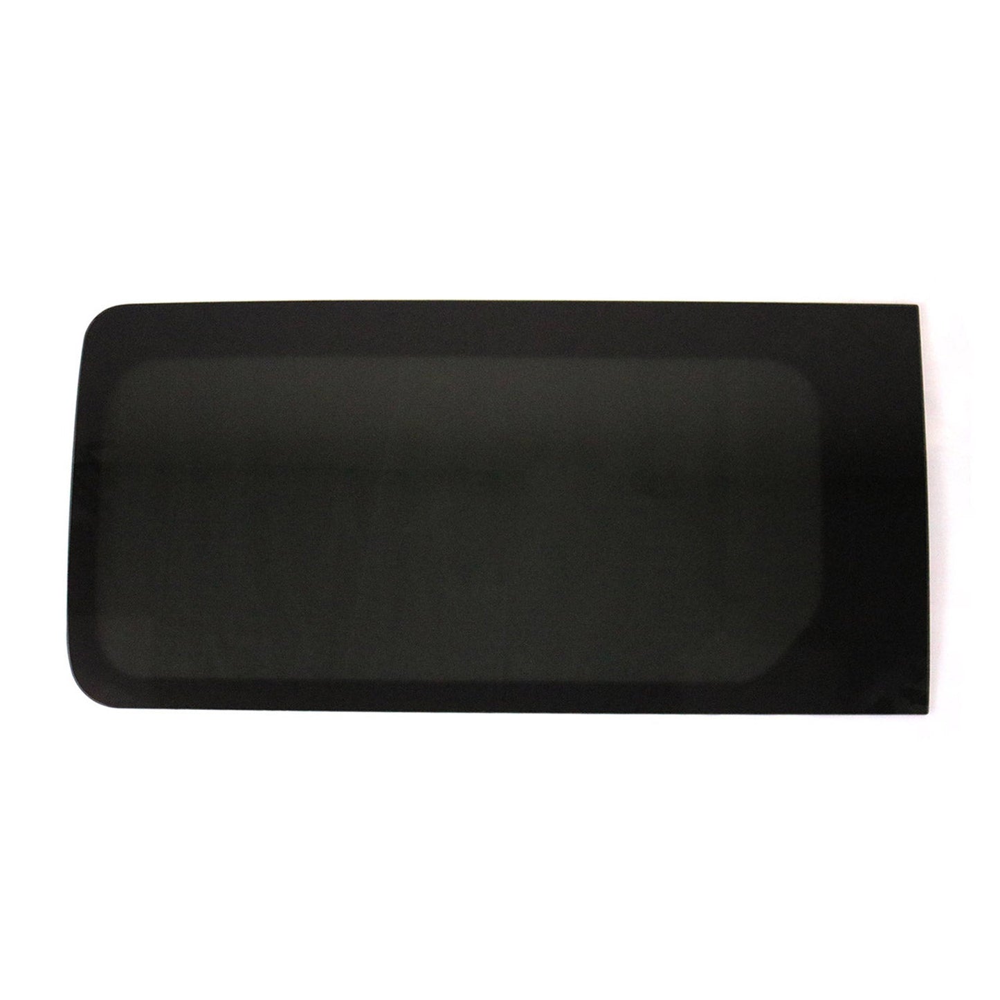 Seitenfenster Sicherheitsglas für Fiat Scudo 2022-2025 Auto Fenster Links L2 L3