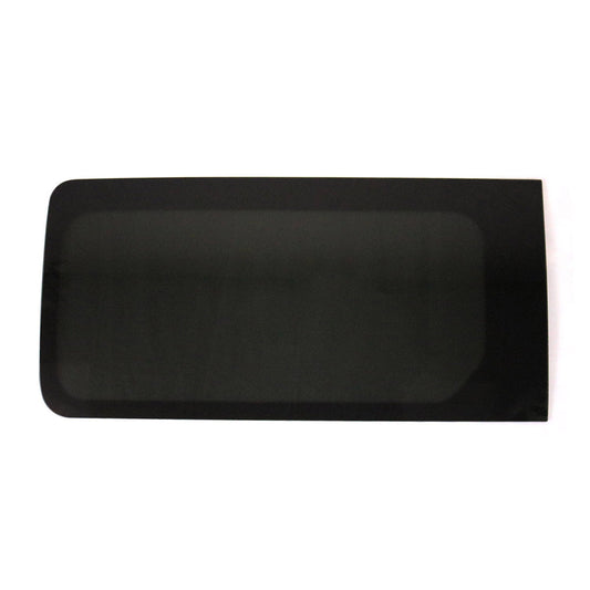 Seitenfenster Sicherheitsglas für Fiat Scudo 2022-2025 Auto Fenster Links L2 L3