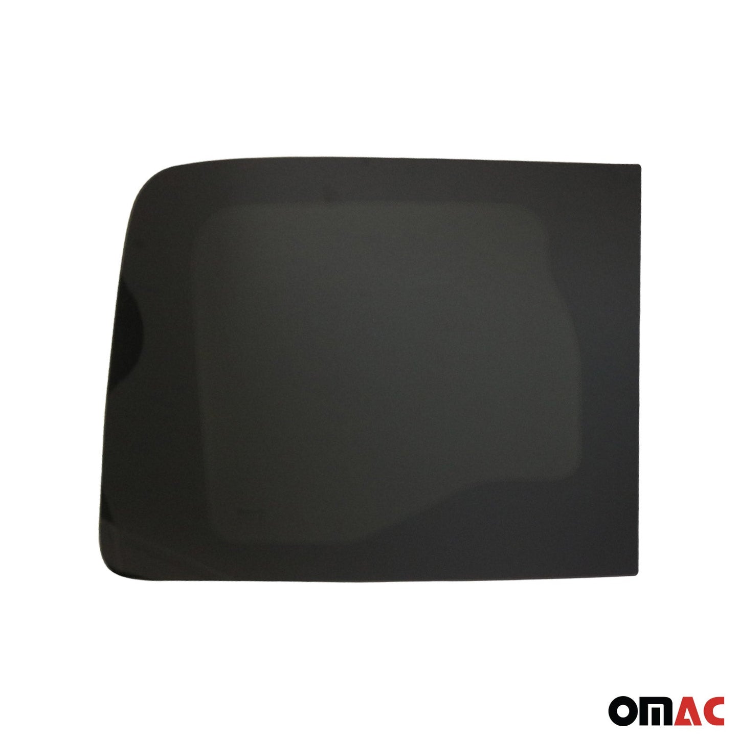 Heckscheibe Fenster Auto für Citroen Jumpy 2016-2025 L1 L2 L3 Rechts Links SET