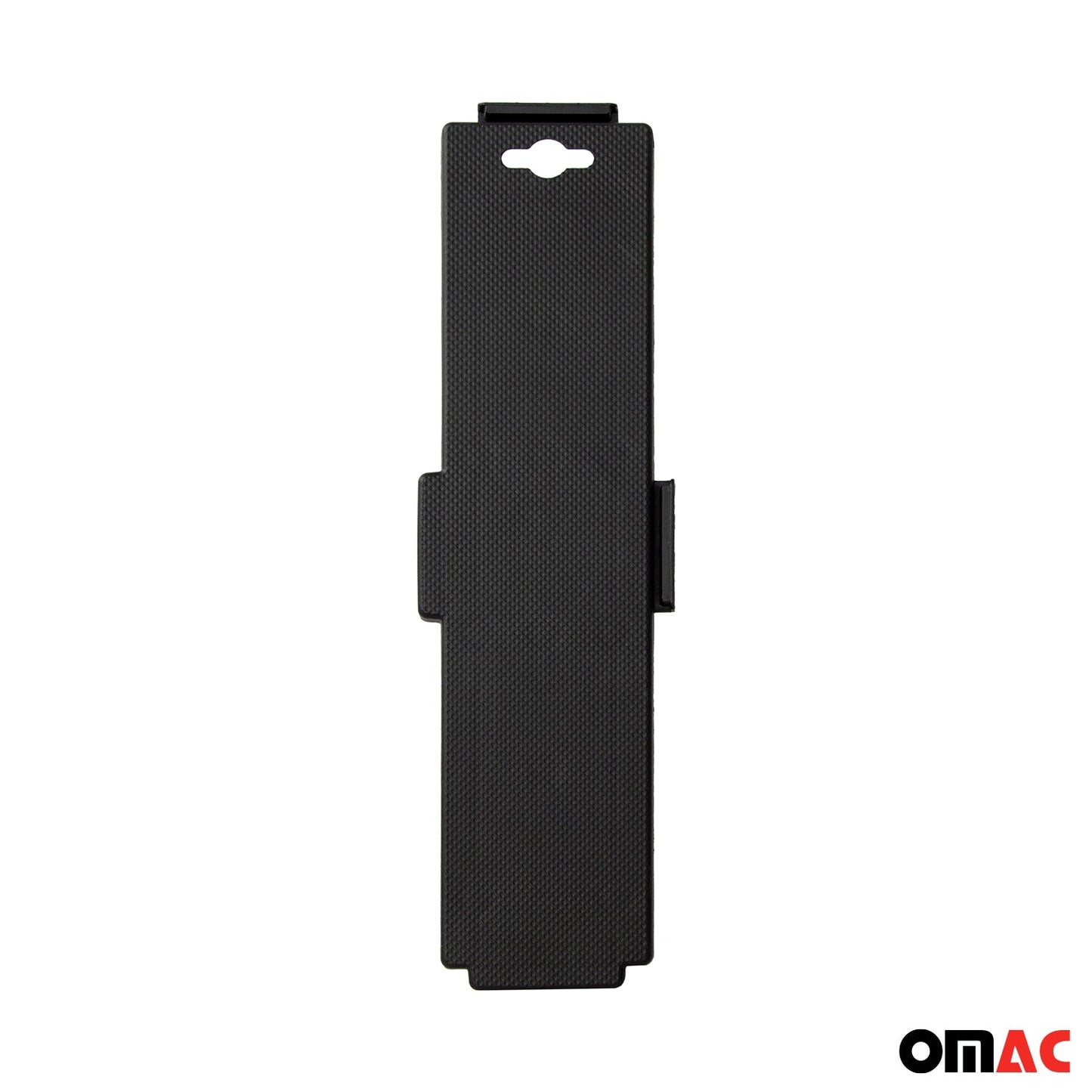 Möbel-Transportroller 170 kg Möbelroller Plattform Lenkrollen Trittbrett 2 tlg