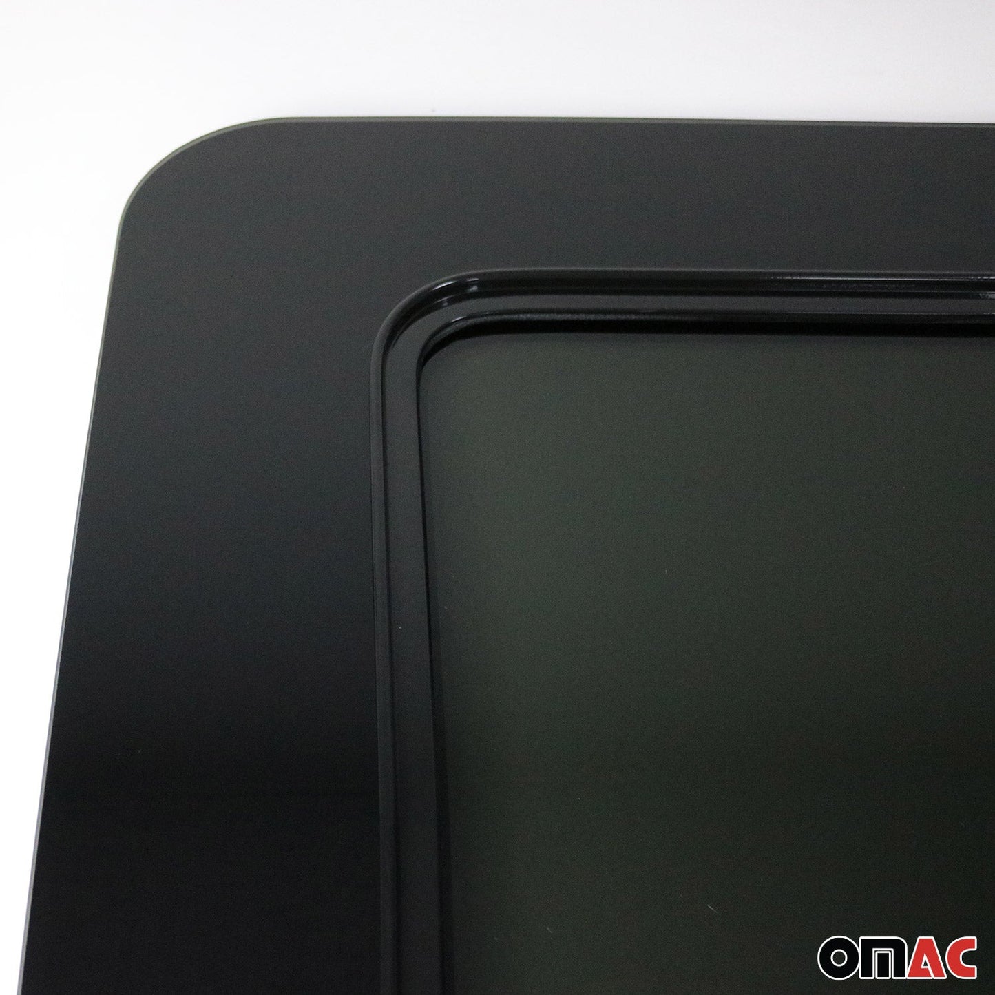 Seitenfenster Auto für Renault Master 2010-2024 Links Schiebetür L2 L3 L4 H2