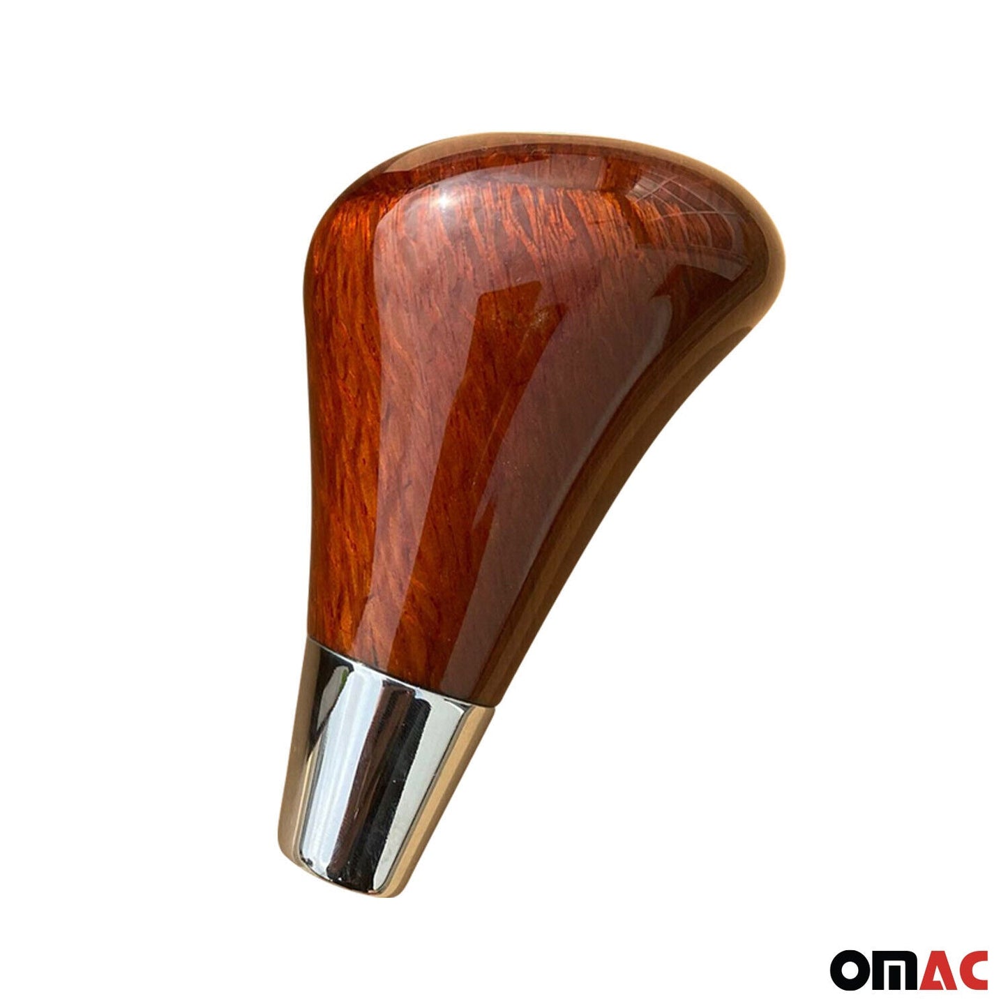 Gałka zmiany biegów do Mercedesa W202 C208 C209 W210 W211 W220 R230 R170 Platene 6-biegowa