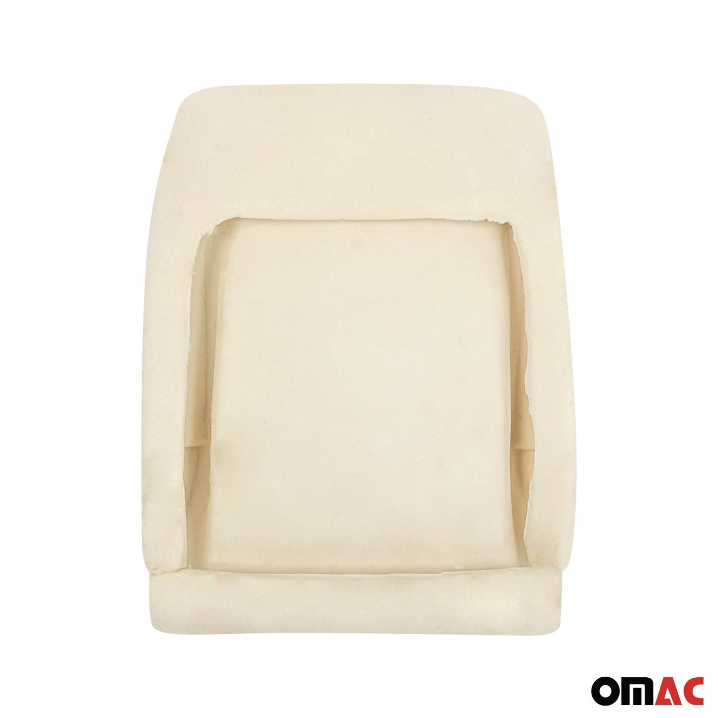 Rückenlehne Schaumstoff Sitzpolster für VW T5 T6 Transporter Caravelle 2003-24