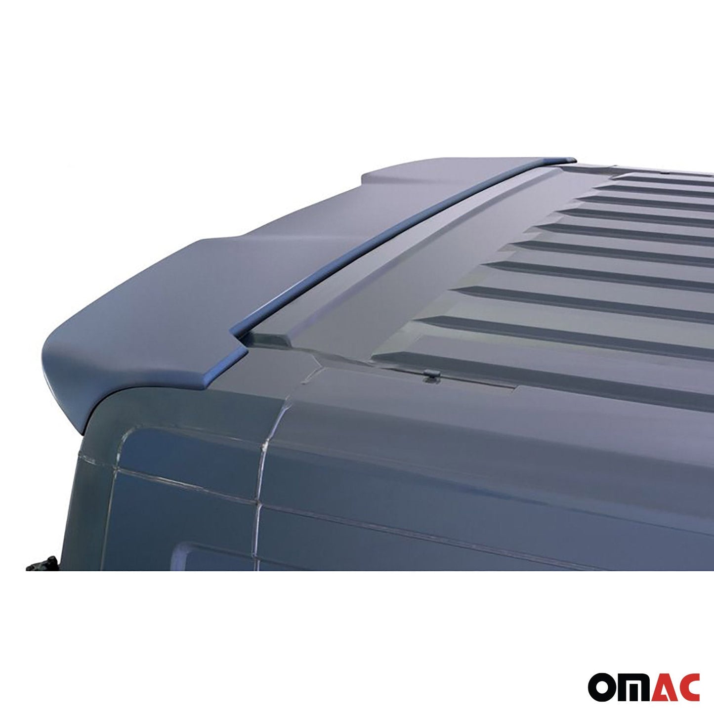 RDX Dachspoiler für Citroen Jumper Fiat Ducato Peugeot Boxer 2003-2025 H1