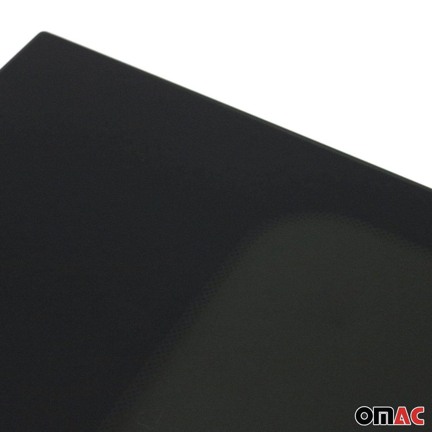 Seitenfenster Auto Fenster für VW Caddy 2003-2020 Seitenscheibe Rechts L1