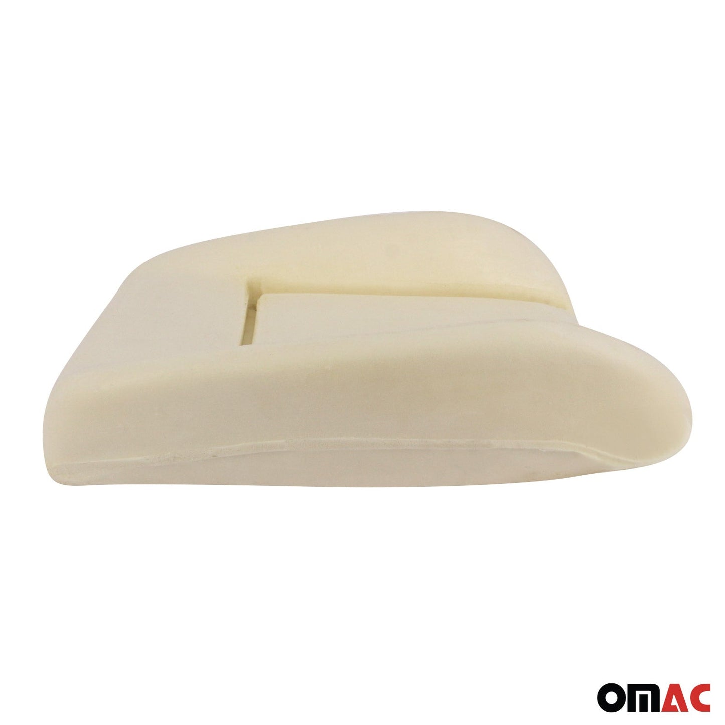 Rückenlehne Schaumstoff Sitzpolster für VW T4 Transporter Caravelle 1990-2003