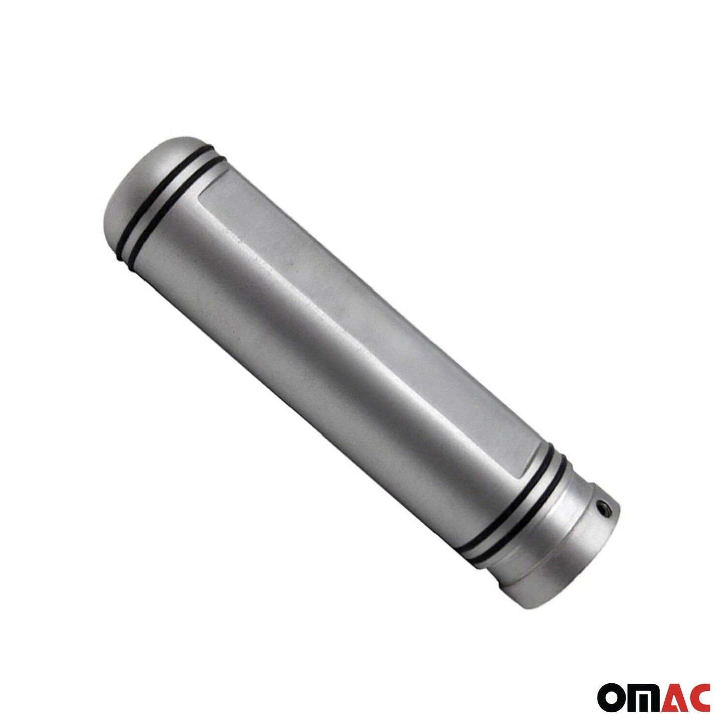 Manetă frână de mână pentru Peugeot 206 și 206+ 1998-2012 WRC Alu Mat