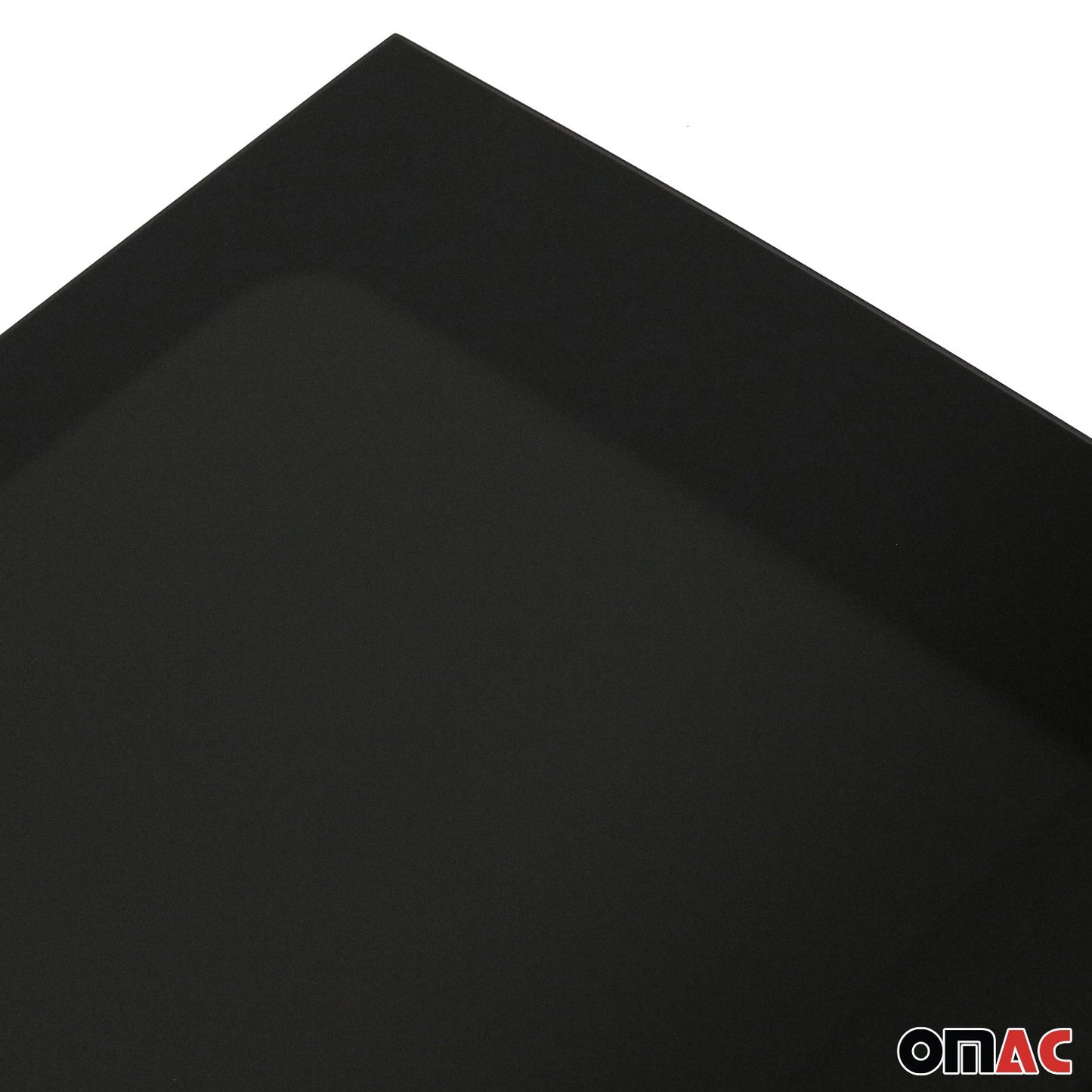 Seitenfenster Auto Fenster für Opel Movano 2010–2021 Rechts Schiebetür L3 L4