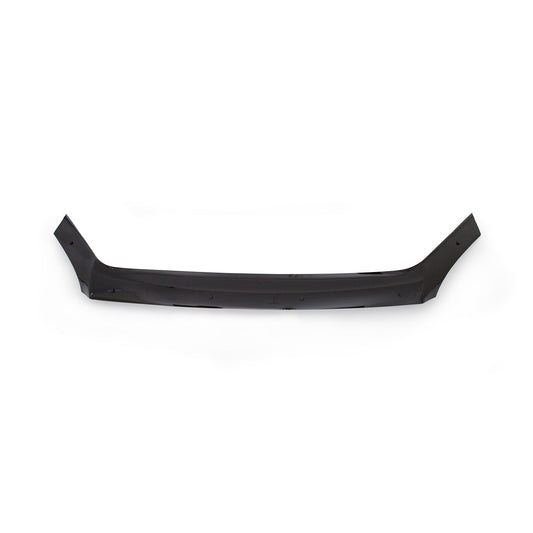 Deflector capotă insecte negru pentru Ford Transit 2006-2014