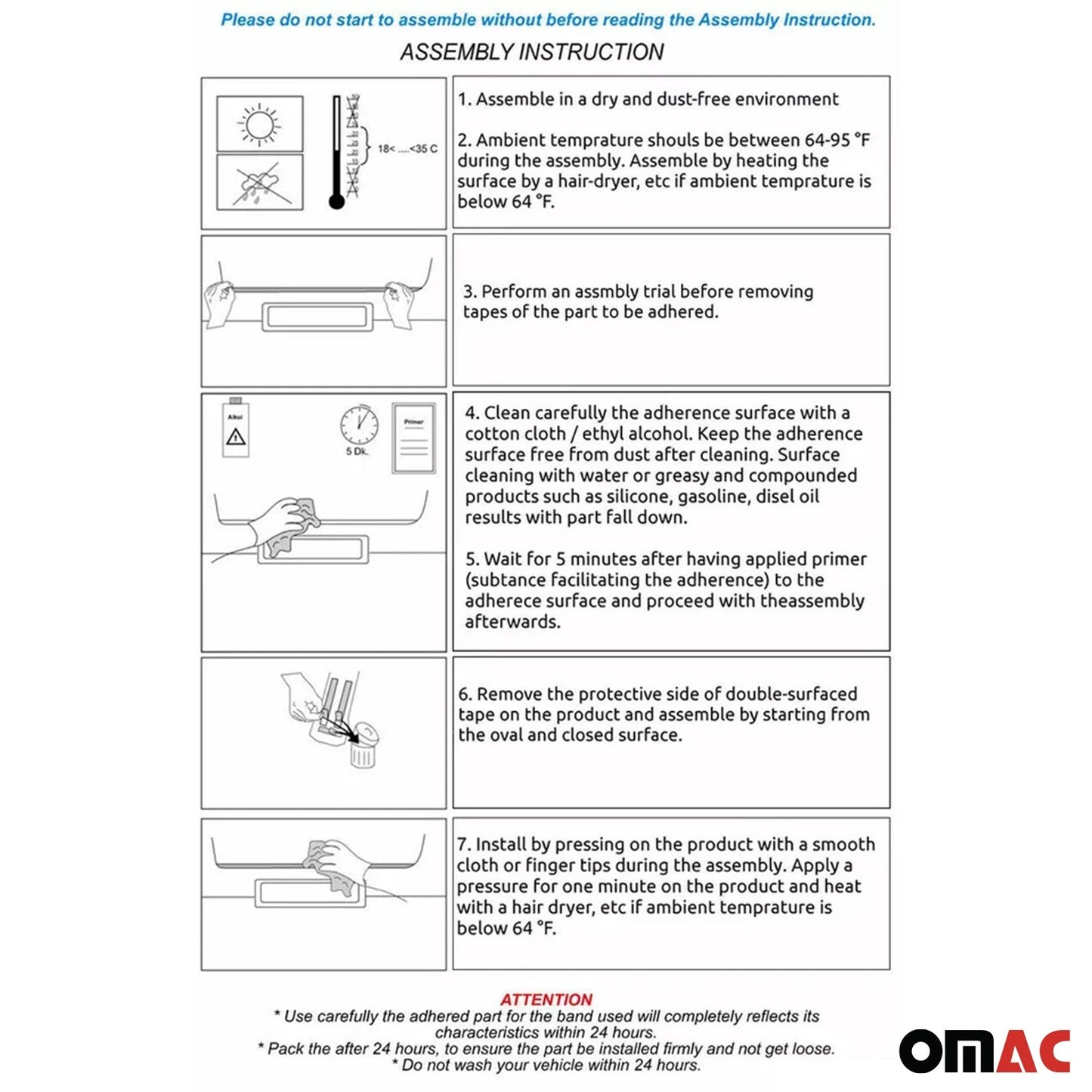 Mâner deschizător portbagaj pentru Peugeot 308 2014-2021 oțel inoxidabil cromat