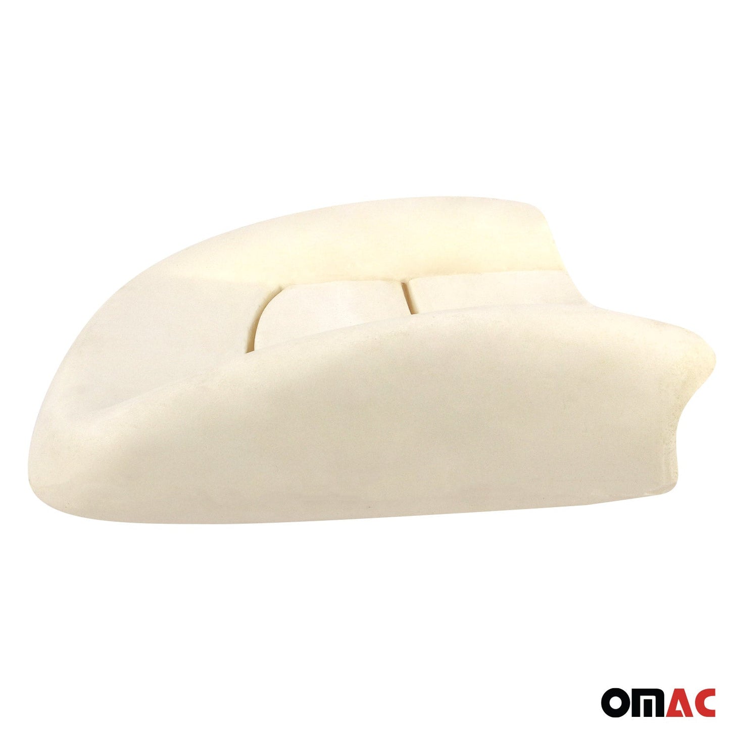 Rückenlehne Schaumstoff Sitzpolster für Renault Clio 2 / Clio 3 1998-2012