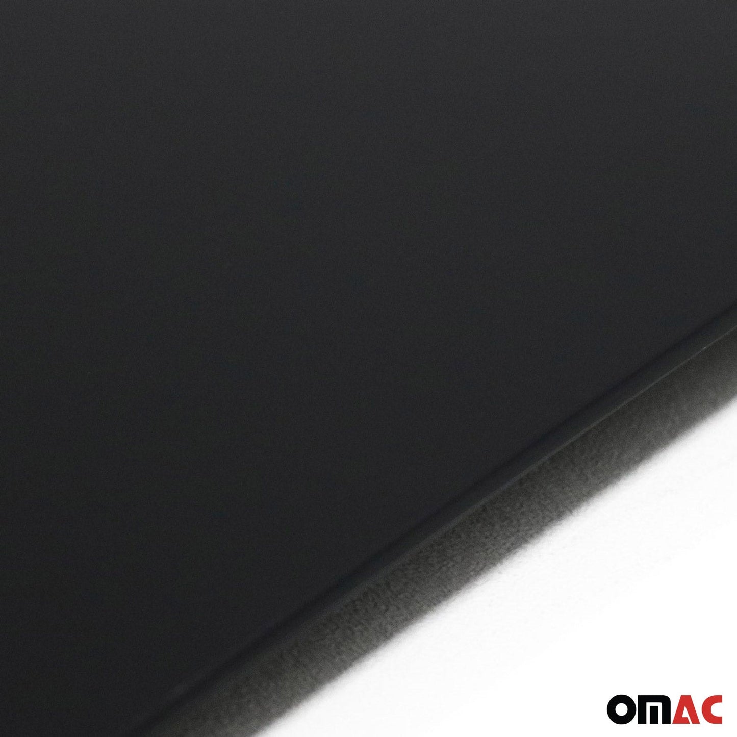 Seitenfenster Sicherheitsglas für VW Caddy 2003-2020 Vorne Fenster Links L1