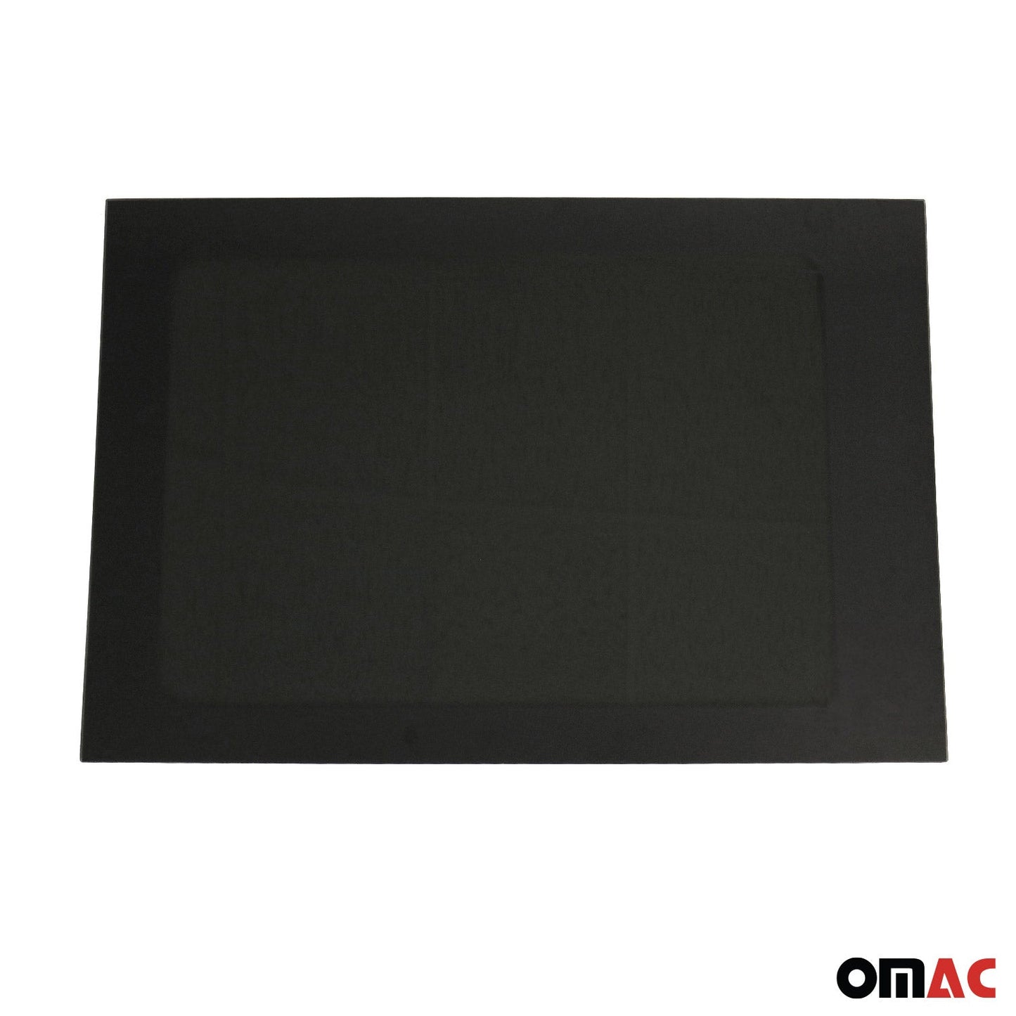 Seitenfenster Auto für Renault Master 2010-2024 Rechts L3 Mittel L4 Mitte vorne