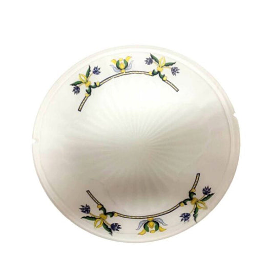 Deckenleuchte Badezimmer Küchenlampe Deckenlampe Wandlampe Leuchte Lampe 60W