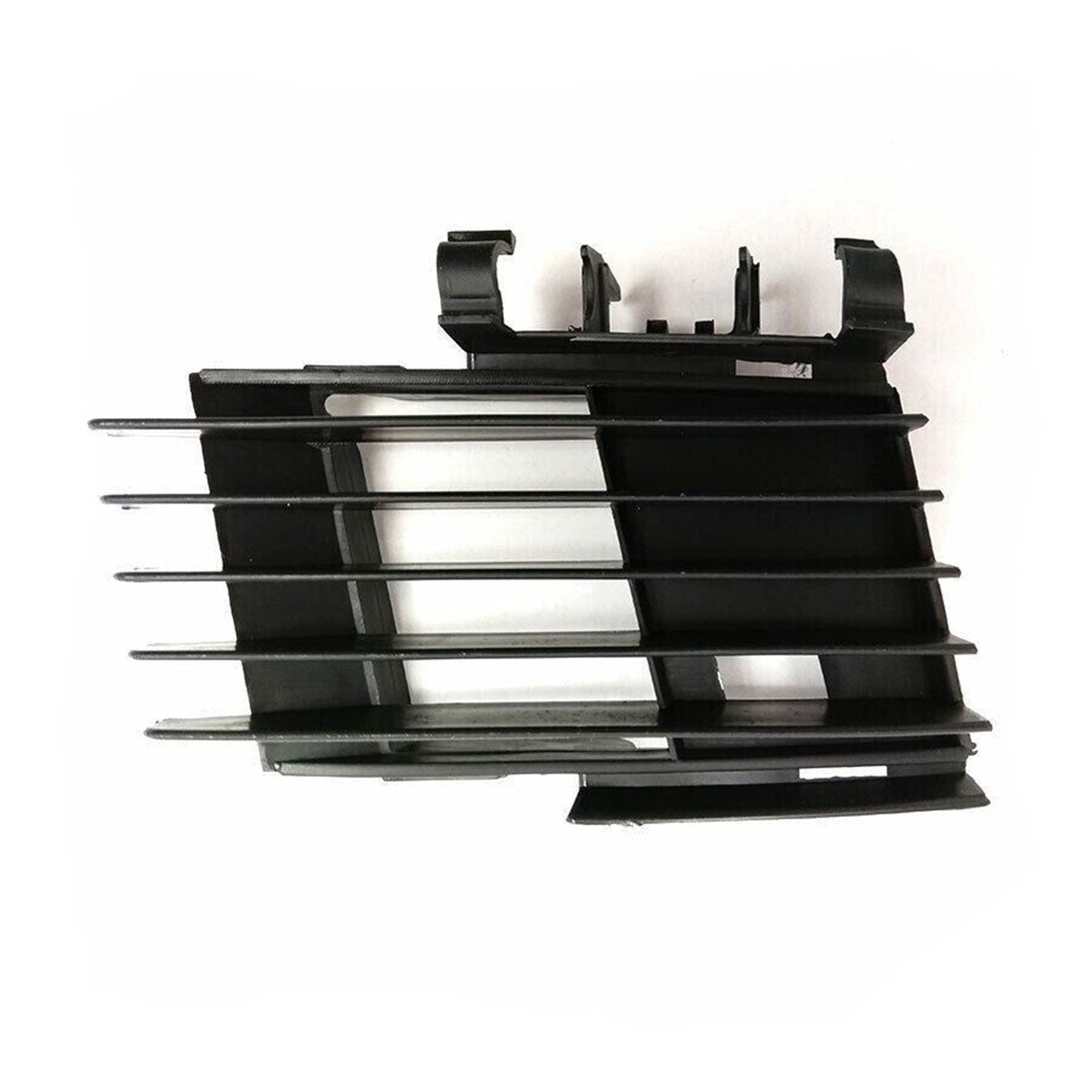 1400264 Ramka światła przeciwmgielnego do Opla Vectry C 2002-2005 prawa ABS