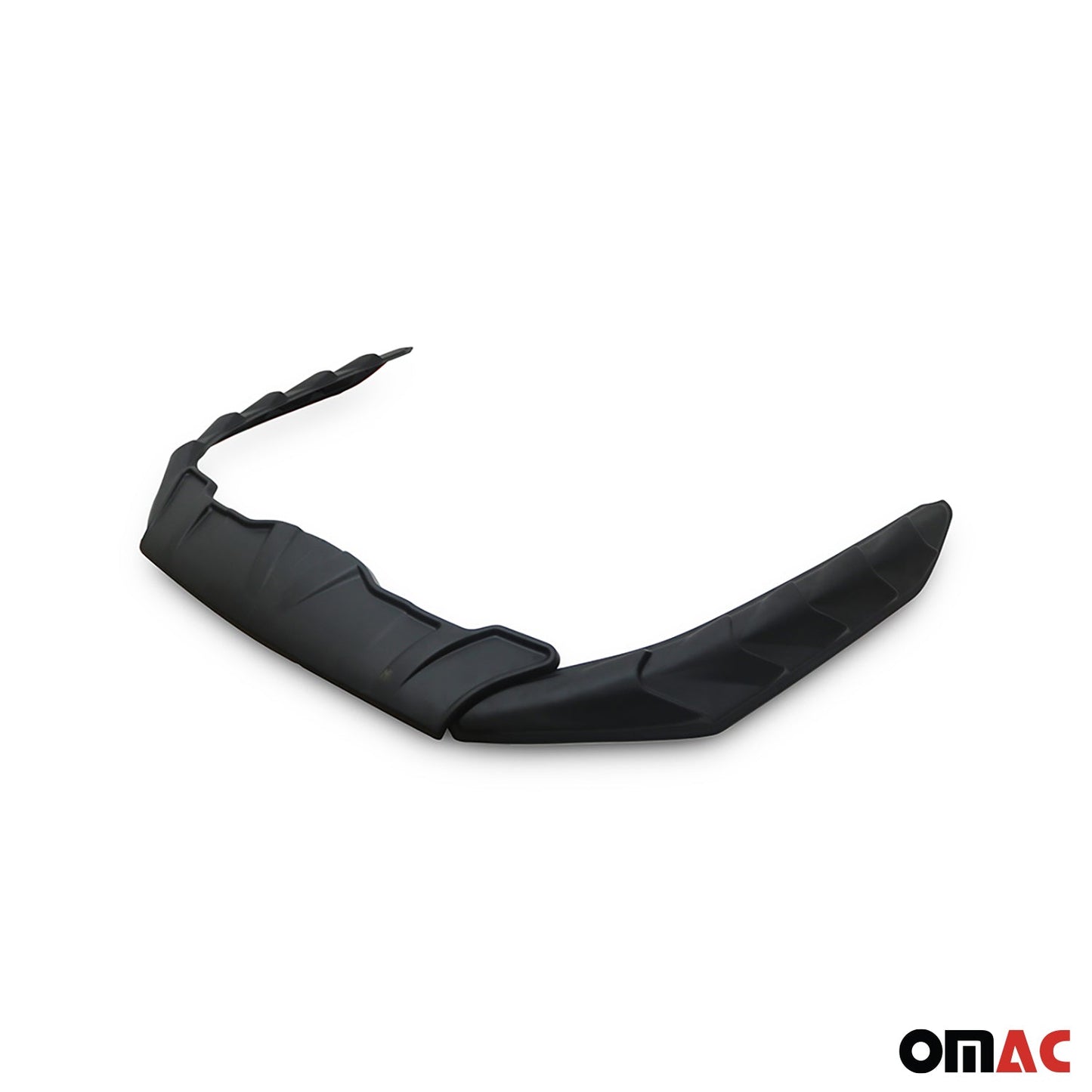 Motorhaube Deflektor Insekten Steinschlagschutz für Isuzu D-Max 2019-2025 Dunkel