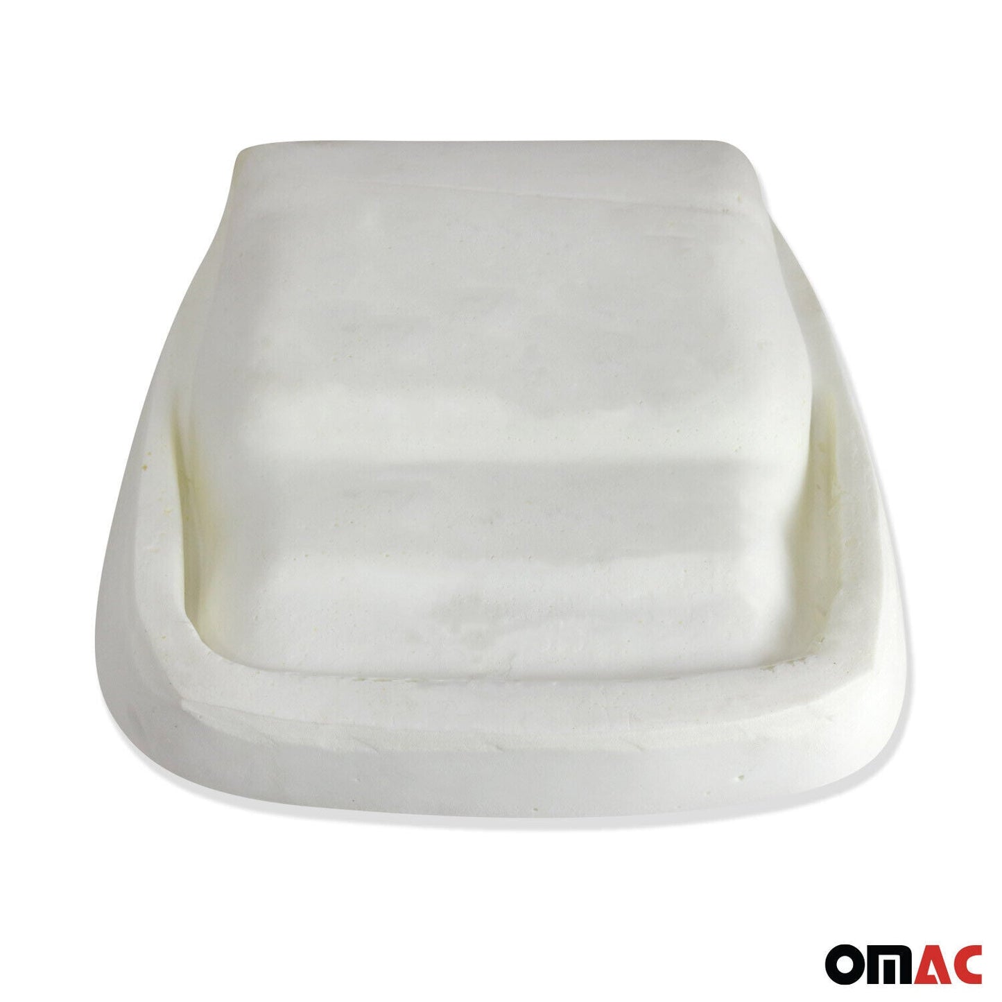 Sitzpolster Auto Schaumstoff Schaumpolster für VW Caddy 2003-2015 Sandfarben