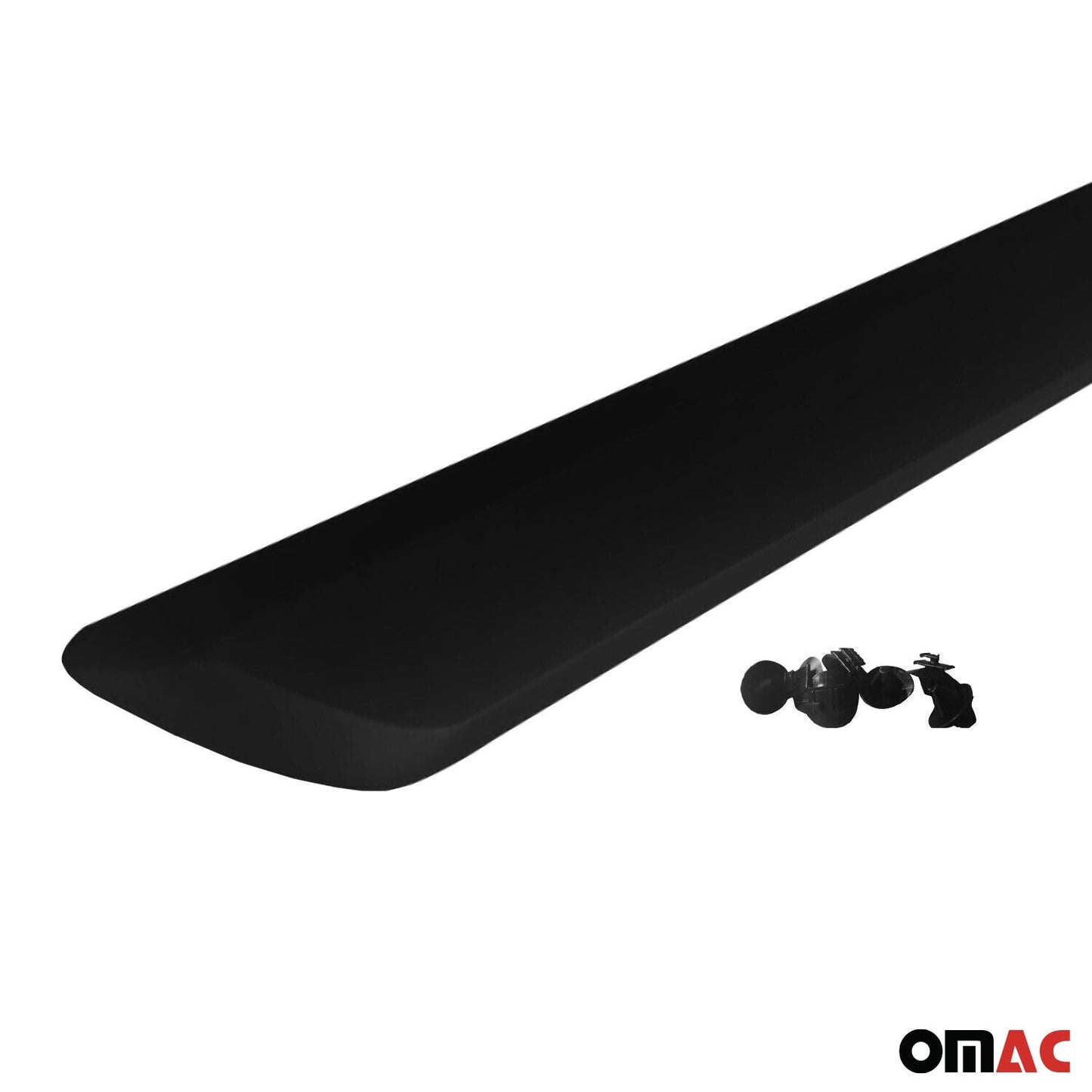 735460576 Seitenleiste Türleisten für Fiat Fiorino Qubo 2007-2018 Links ABS