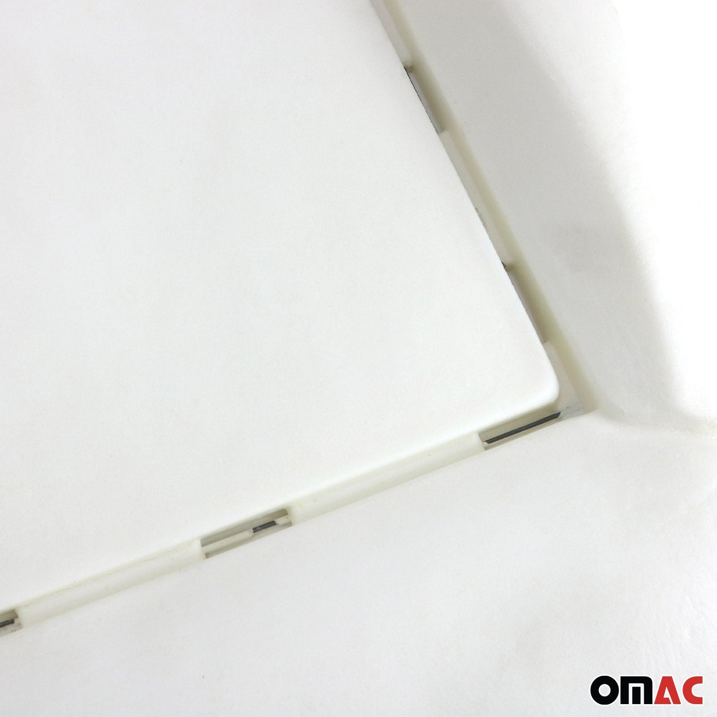 Căptușeală din spumă pentru perna scaunului auto pentru Fiat Fiorino Qubo 2008-2022