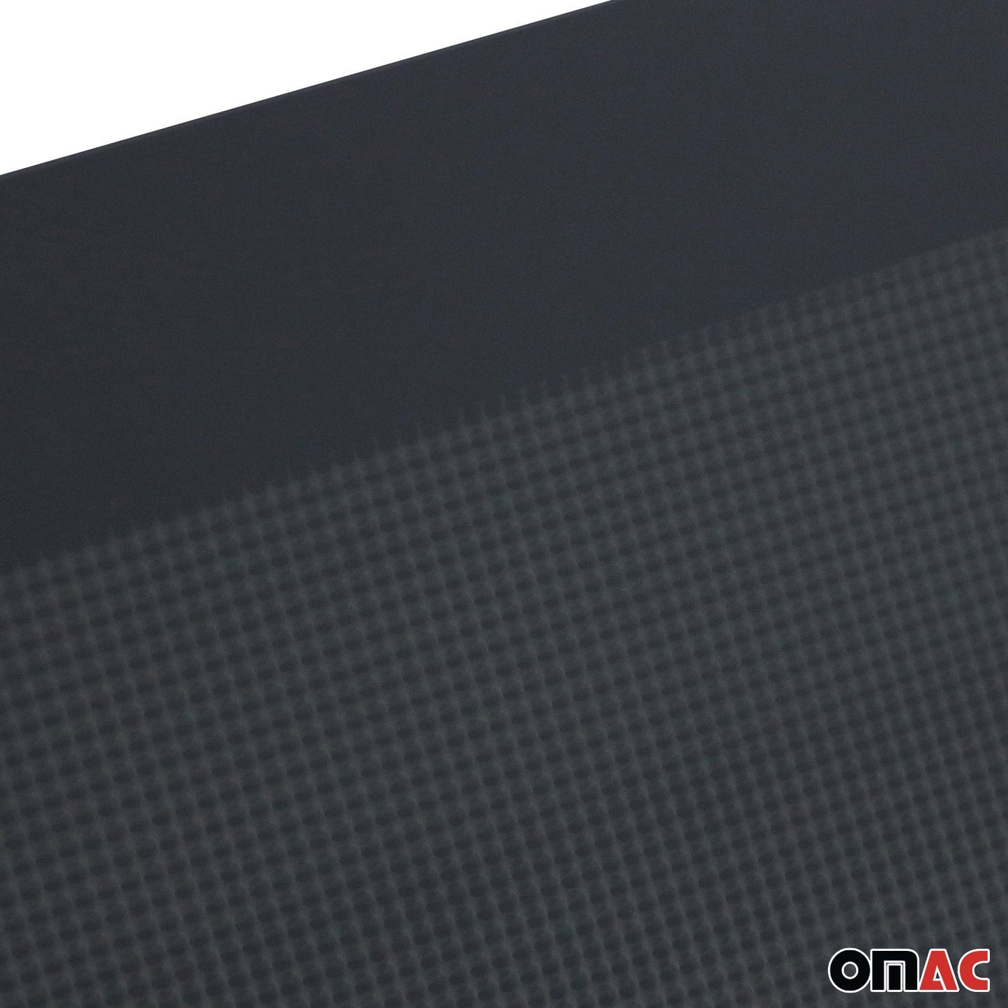 Heckscheibe Fenster für VW Crafter 2018-2025 Doppelflügeltür Hinten Links L2 L3