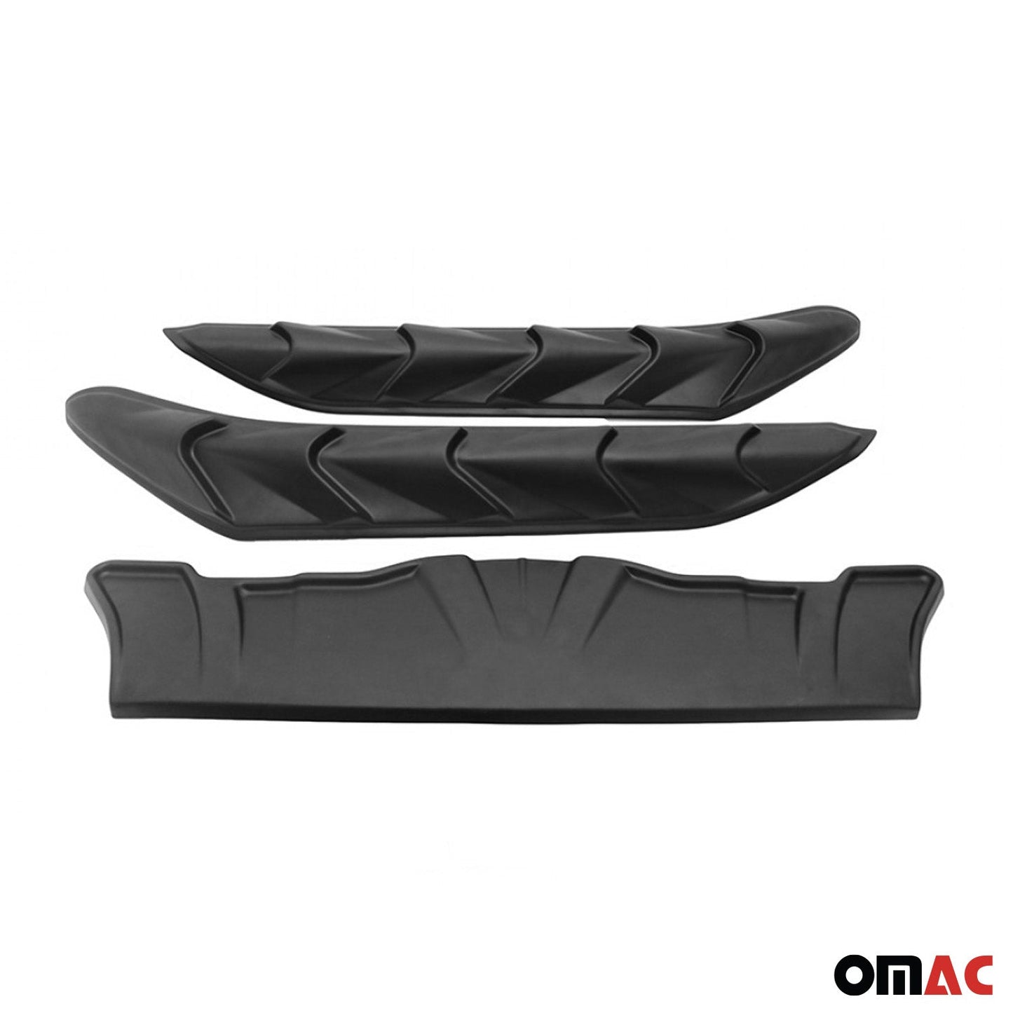 Motorhaube Deflektor Insekten Steinschlagschutz für Mercedes X Klasse 2017-20 3x