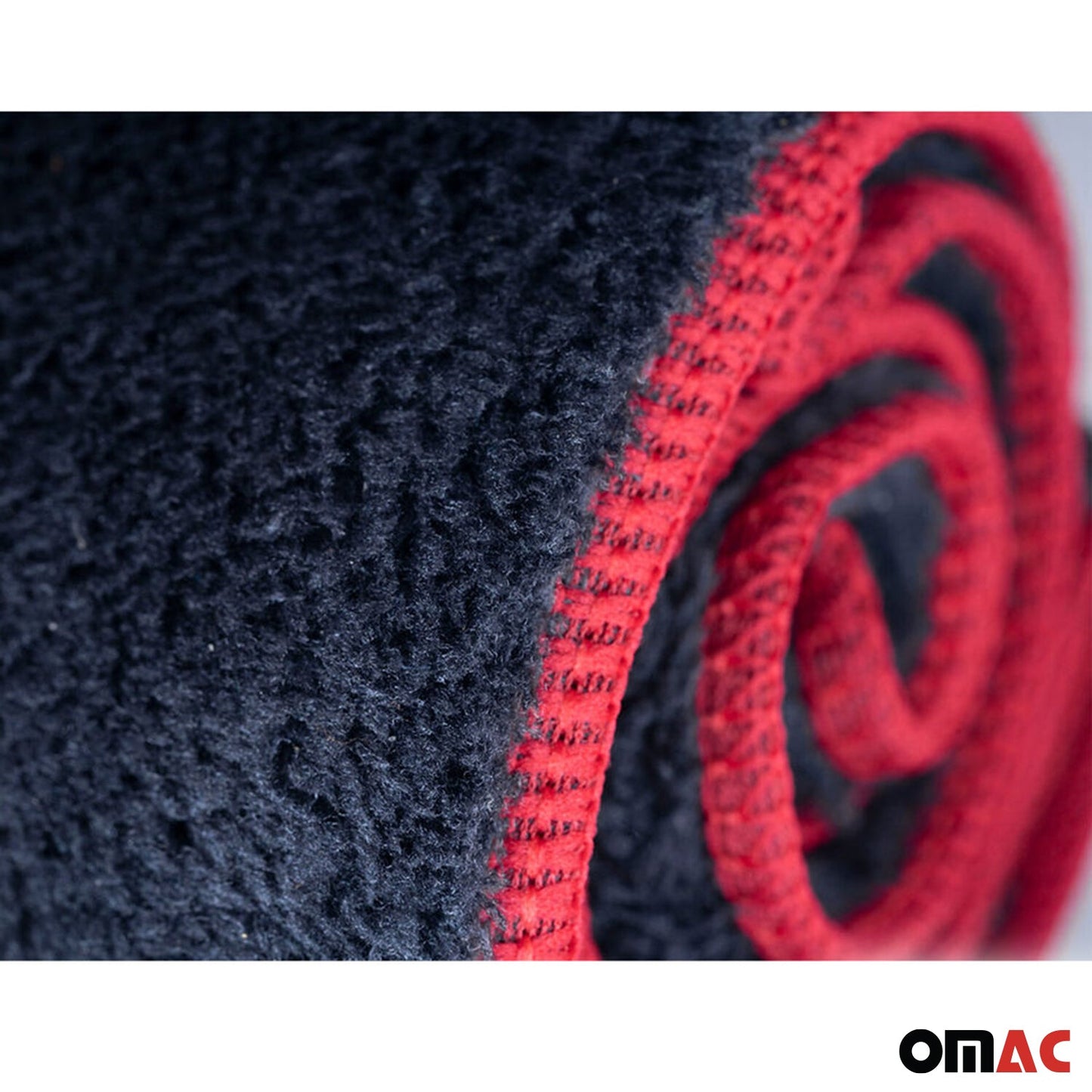 Lavetă de lustruit Fireball din microfibră premium lucioasă 75x40cm pentru curățarea exterioară a vopselei auto