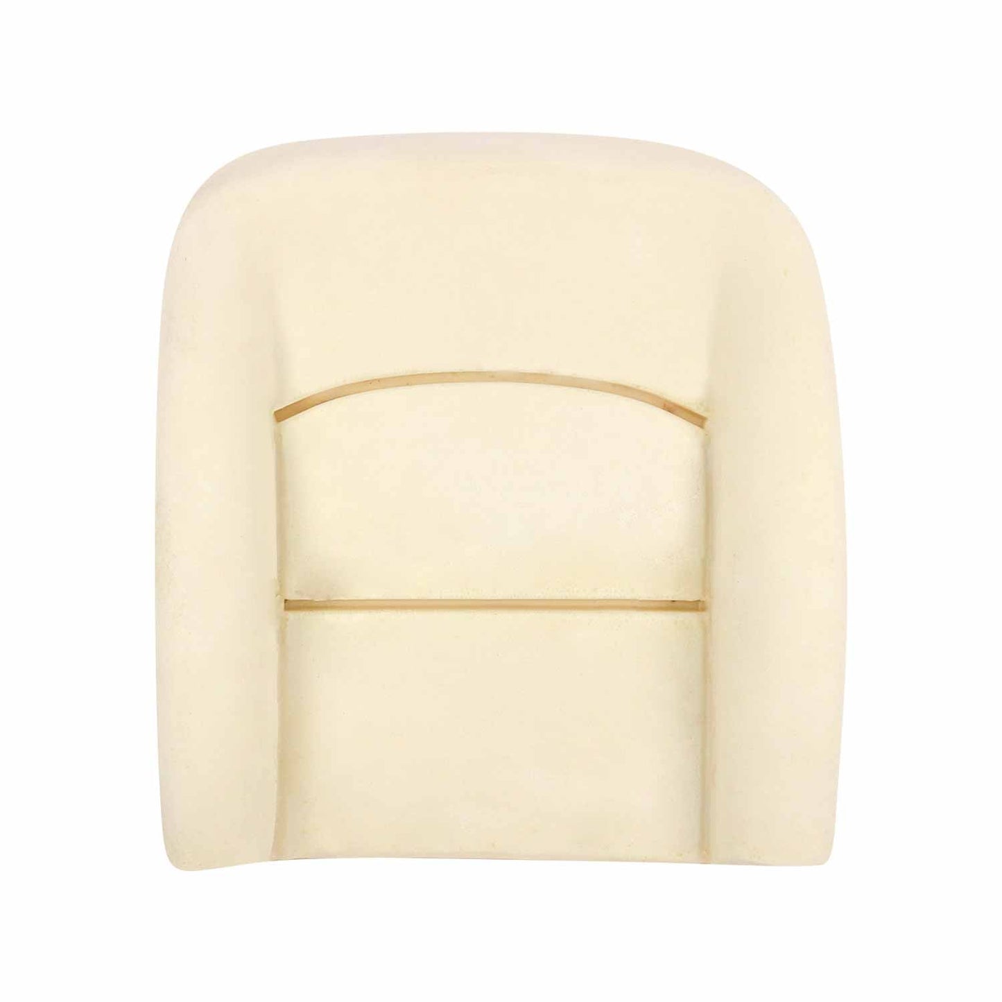 Rückenlehne Schaumstoff Sitzpolster für Renault Clio 2 / Clio 3 1998-2012