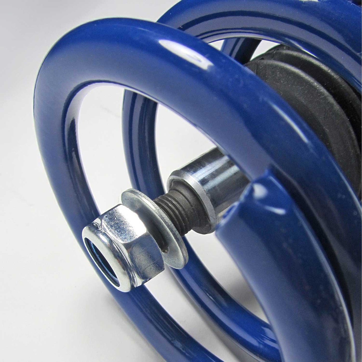 JOM Gewindefahrwerk für Opel Vectra C Limo 2002-2008