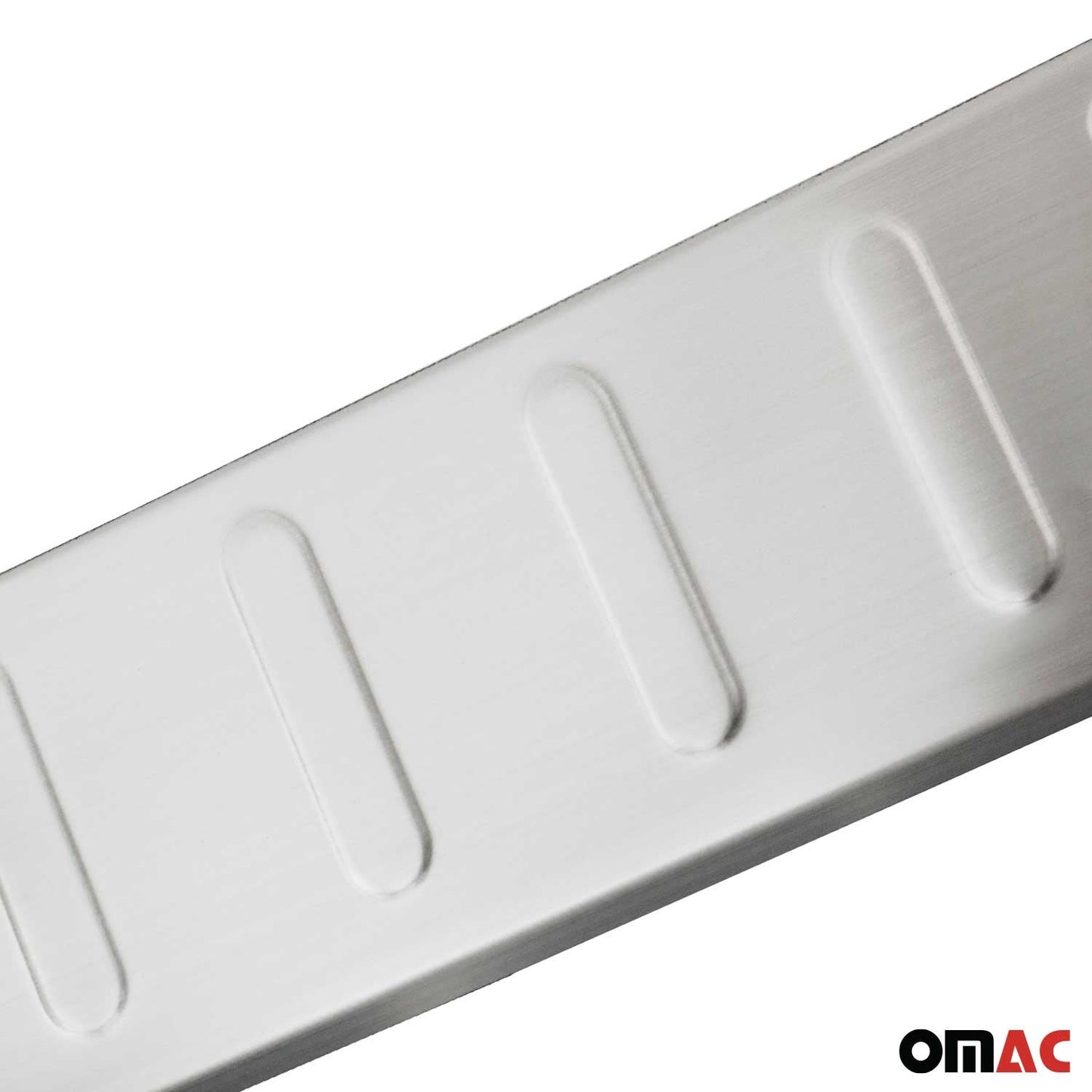 Protecție prag interior pentru VW T6 T6.1 toate modelele 2015-2024, oțel inoxidabil