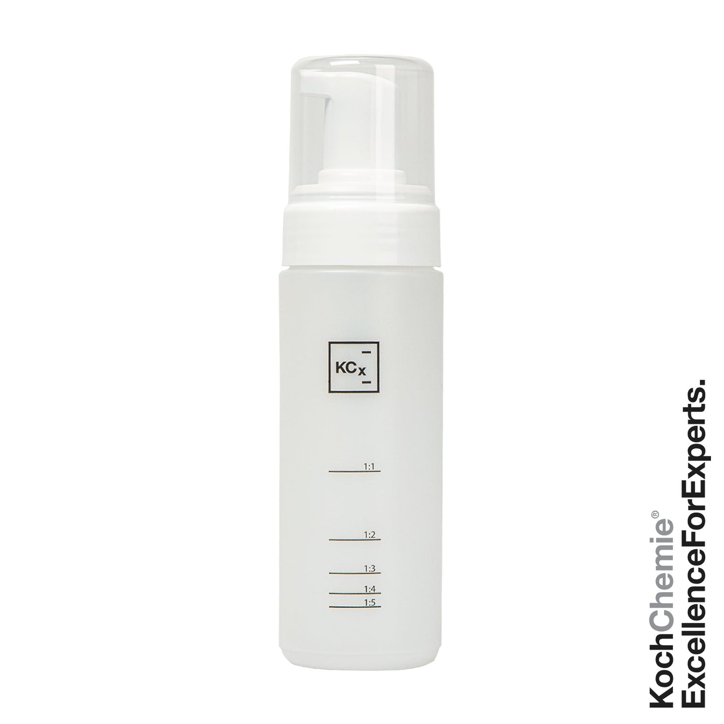 Koch Chemie Foamer Bottle