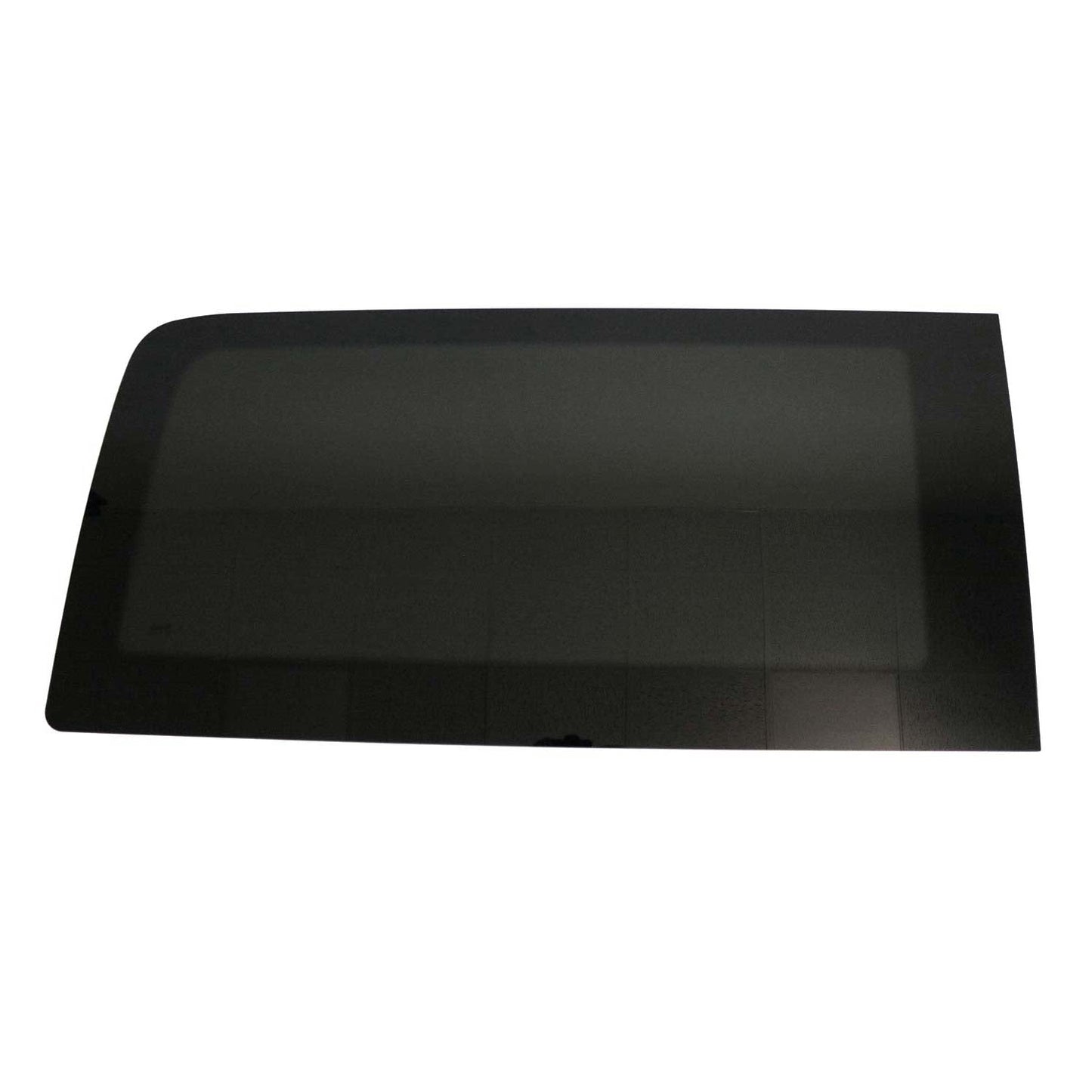 Seitenscheibe Seitenfenster für Mercedes Sprinter W907 2018-2025 Rechts L2