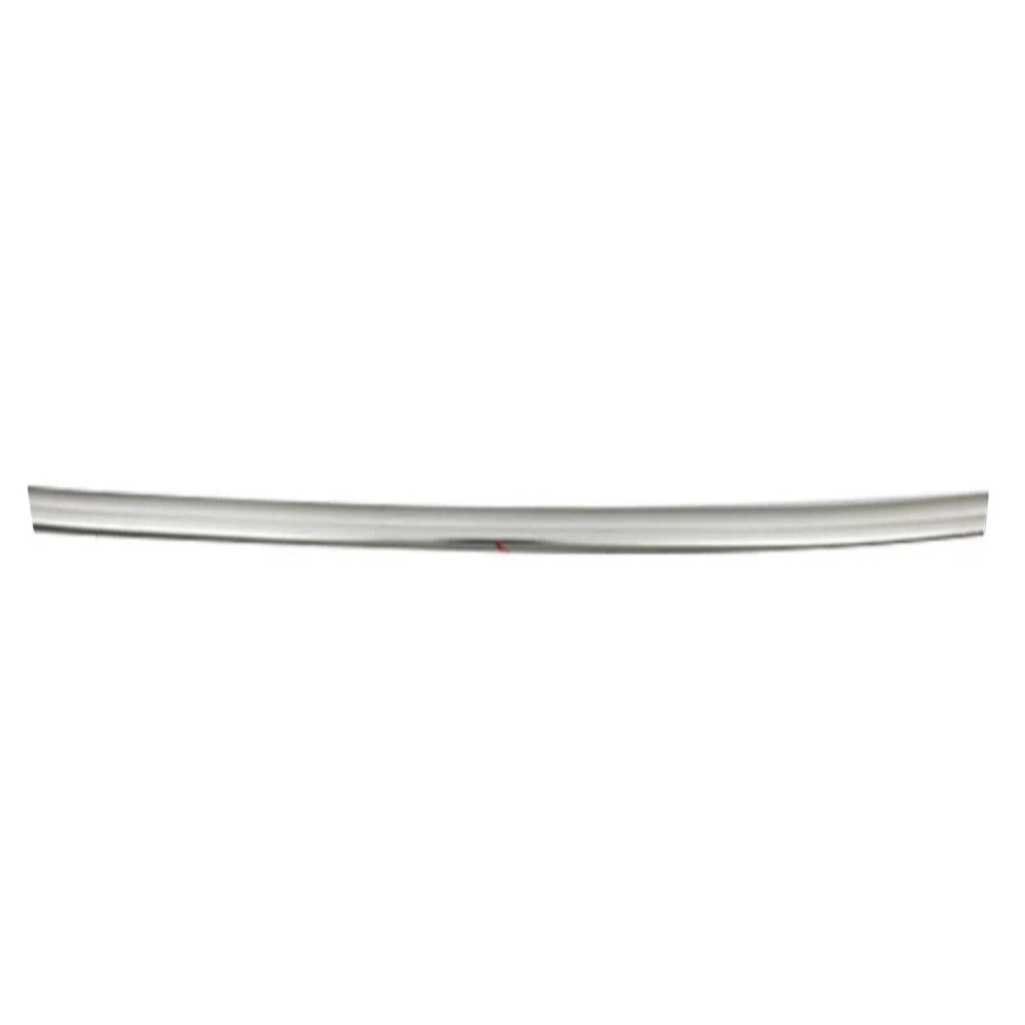 Heckklappe Kofferraumöffner Griff für BMW 3er F30 2011-2019 Edelstahl Chrom