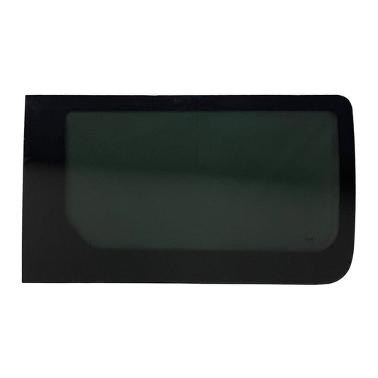 Seitenfenster Sicherheitsglas für Fiat Scudo 2022-2025 Schiebetür Rechts L2 L3