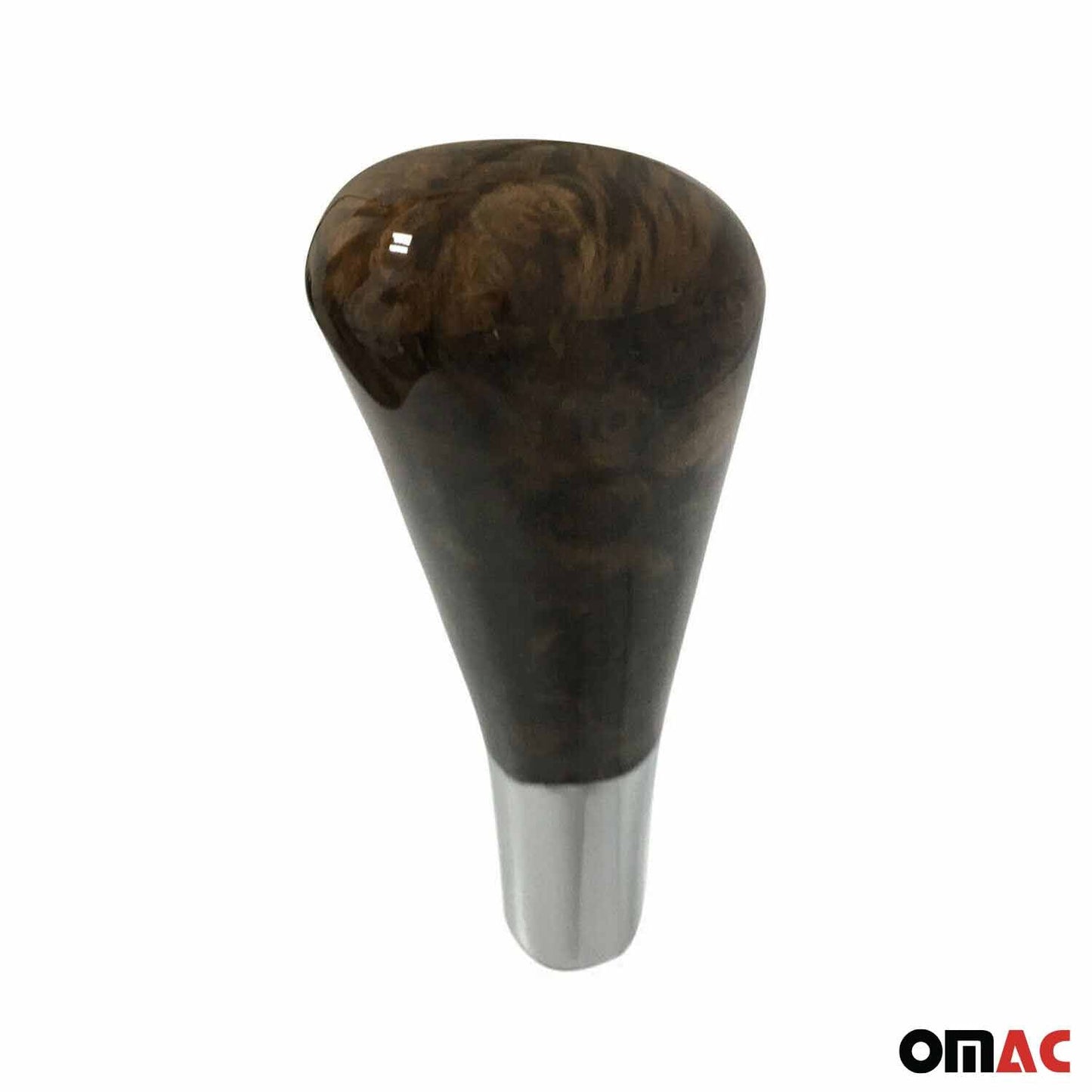 Schaltknauf Schaltknopf für Mercedes SLK R170 SL R230 Naturel