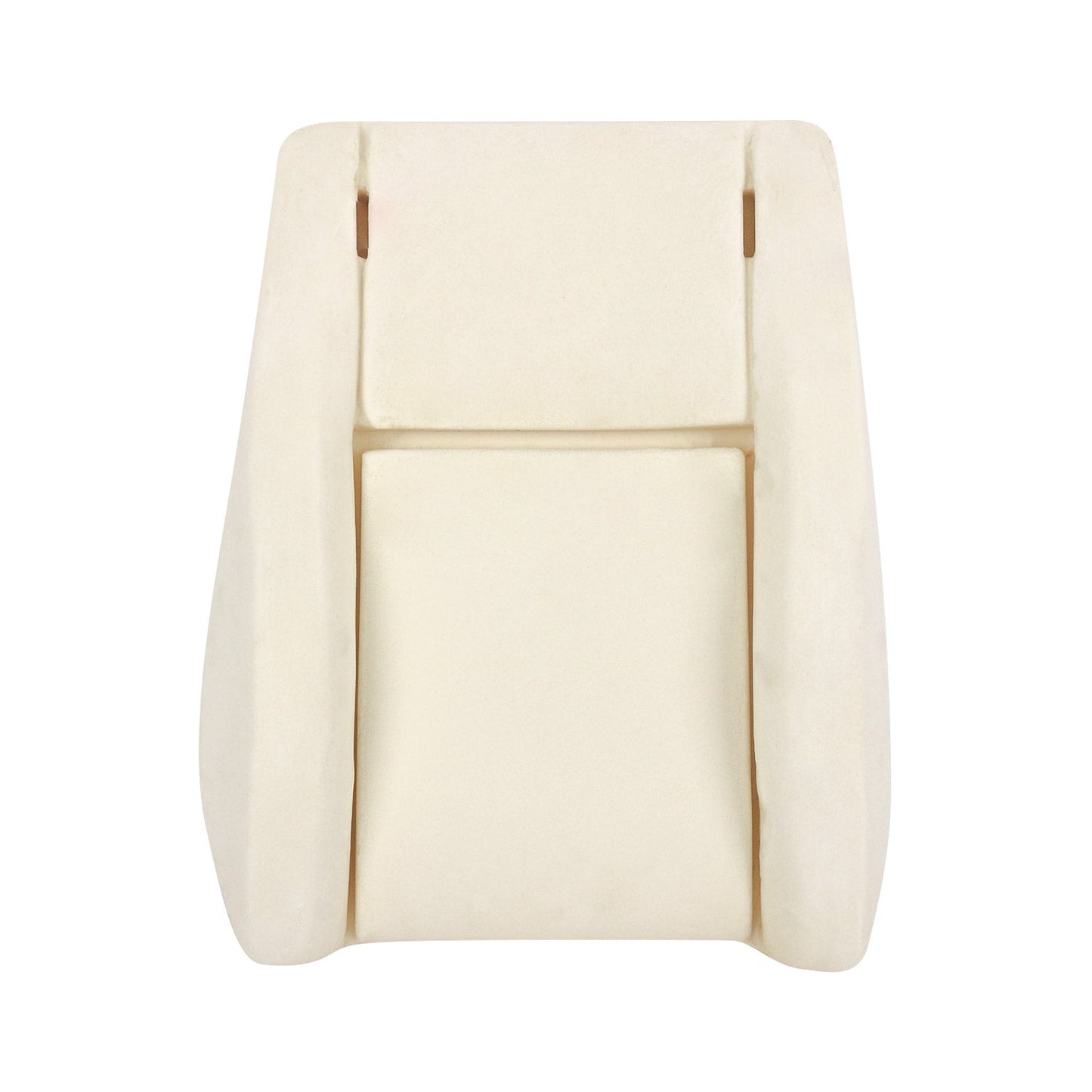 Rückenlehne Schaumstoff Sitzpolster für VW T5 T6 Transporter Caravelle 2003-24