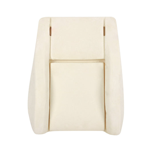 Rückenlehne Schaumstoff Sitzpolster für VW T5 T6 Transporter Caravelle 2003-24