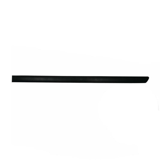 1J4853754DB41 Listwa boczna drzwi prawa do VW Golf 1997-2003 ABS