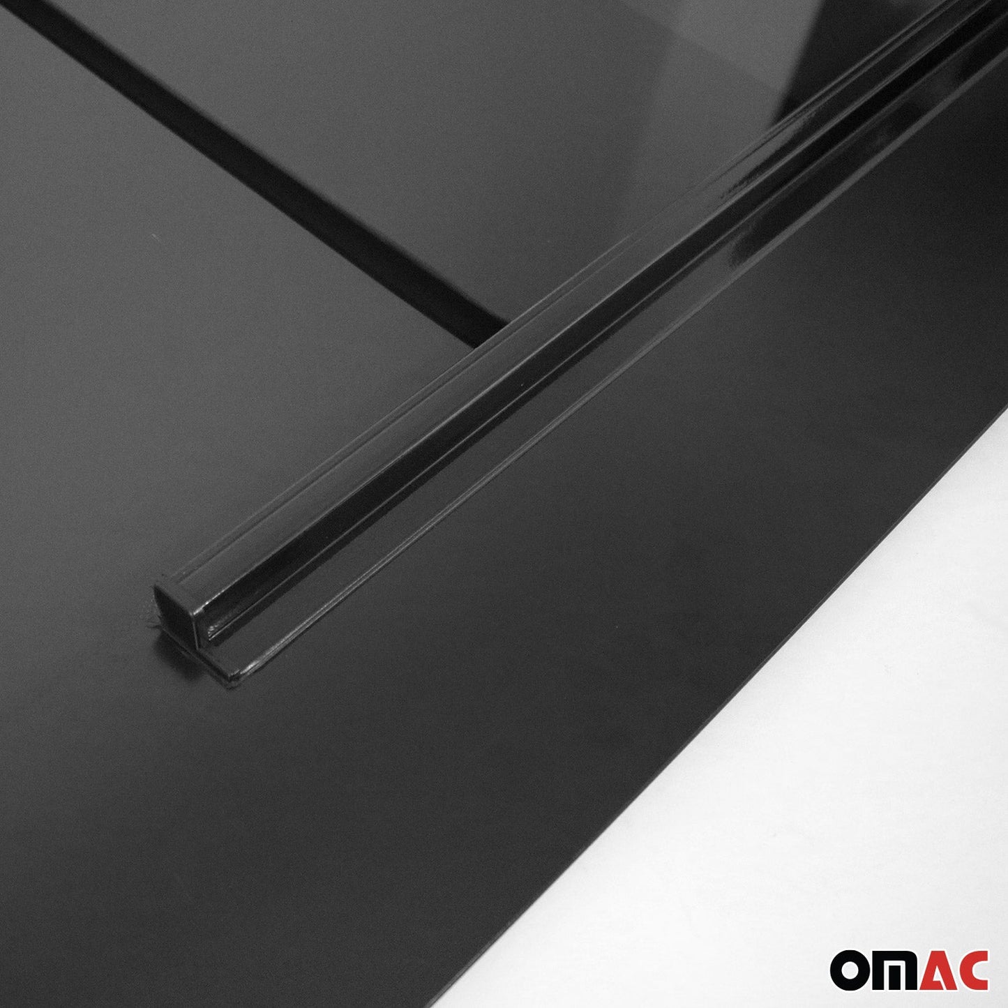 Seitenfenster Schiebefenster für Renault Master 2010-2024 Auto Rechts L1