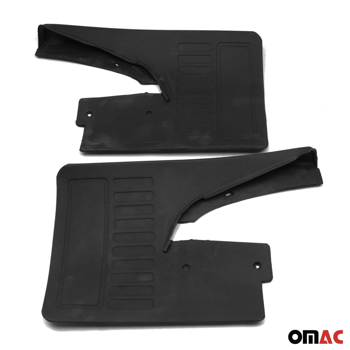 Schmutzfänger Spritzschutz für Mercedes Sprinter W901 903/VW Volt 28-35 2x