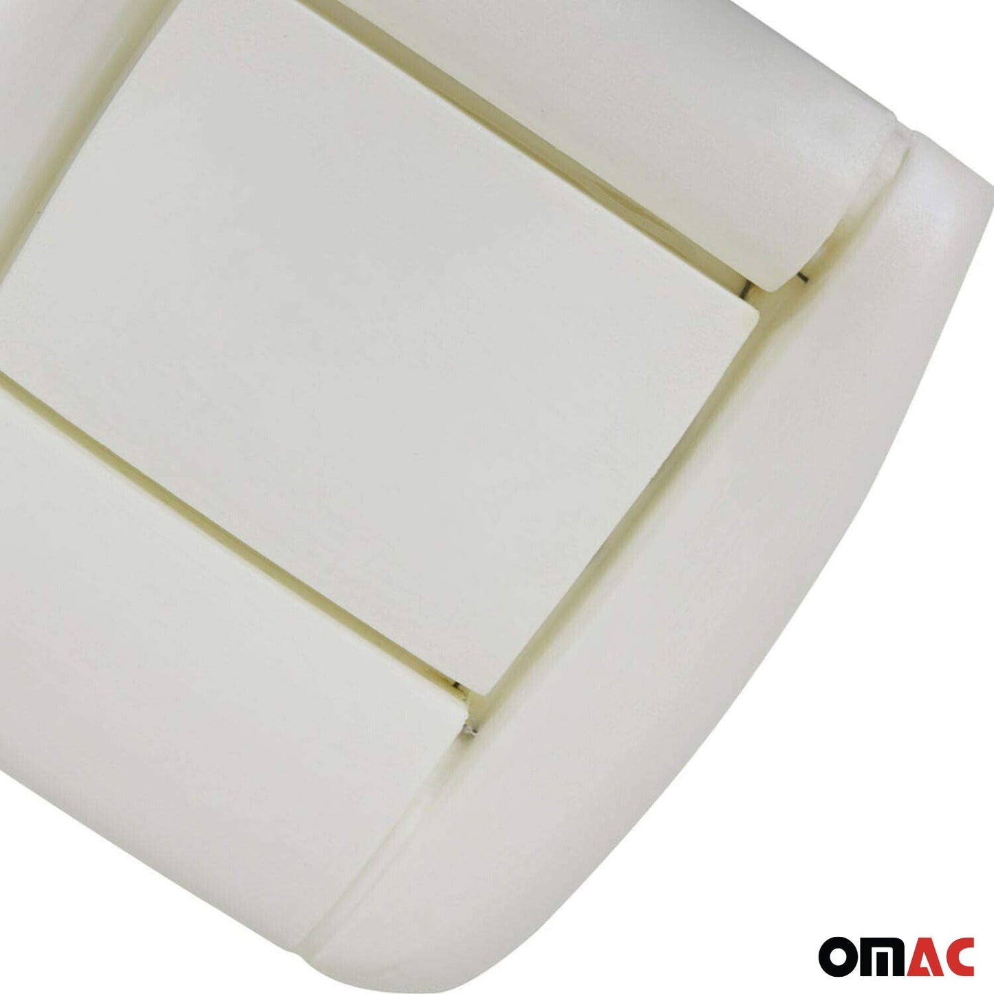 Spumă pentru pernă scaun auto pentru VW T5 T6 Transporter Caravelle 2003-2024