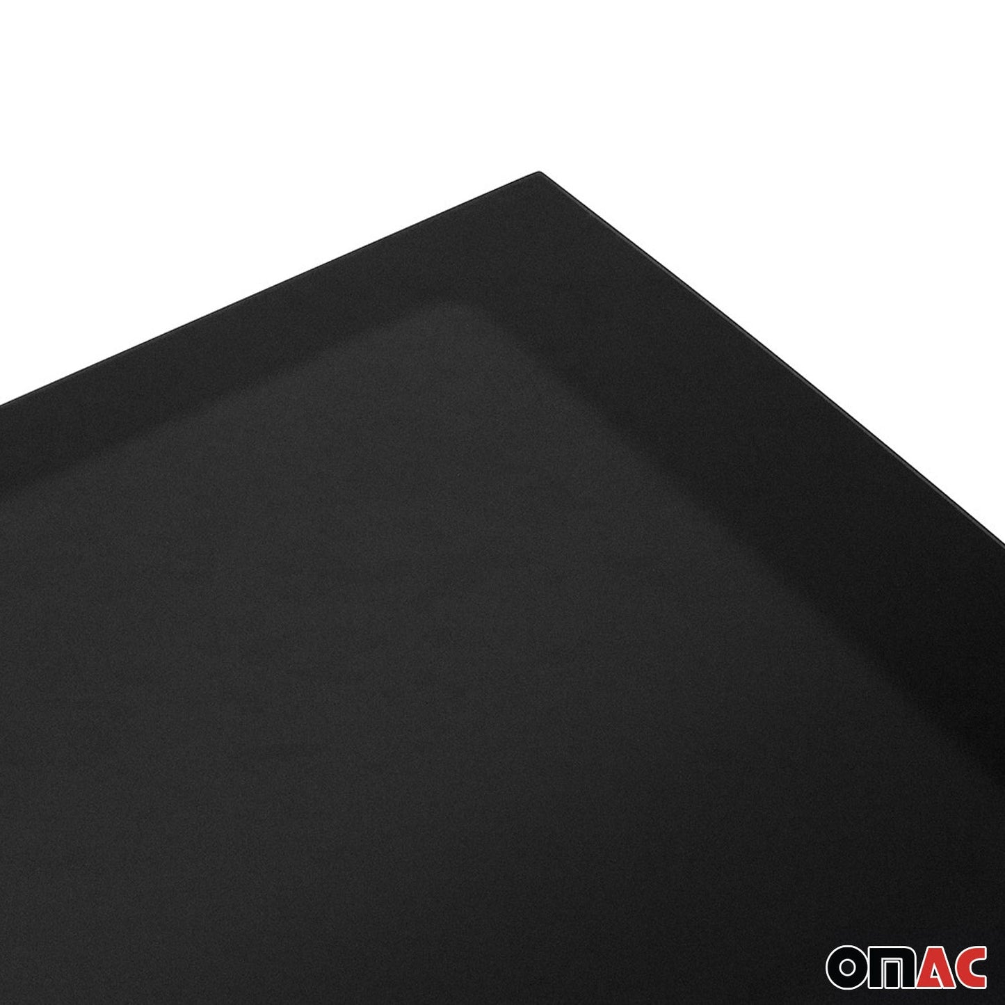 Seitenfenster Sicherheitsglas für VW Crafter 2017-2025 Auto Links Auto L2