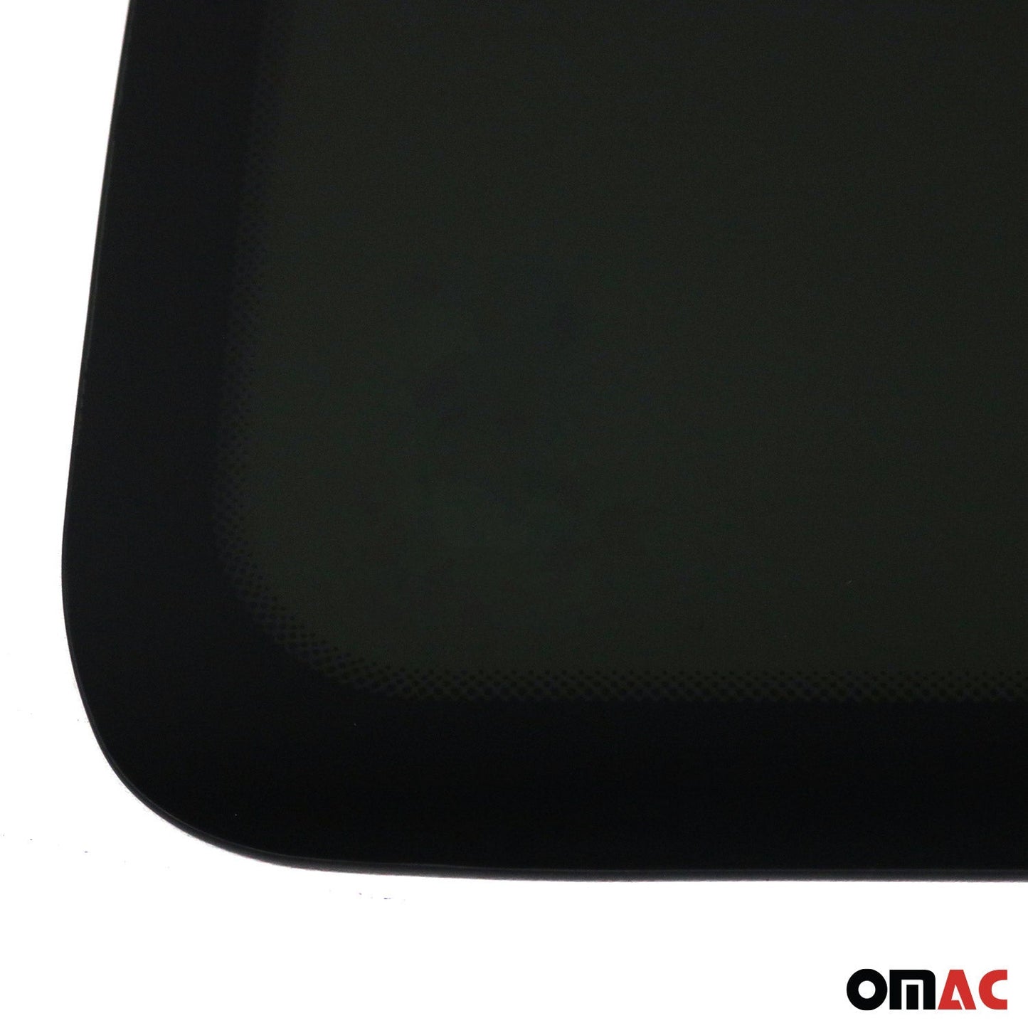 Seitenfenster Sicherheitsglas für VW Caddy 2003-2020 Seitenscheibe Rechts L1