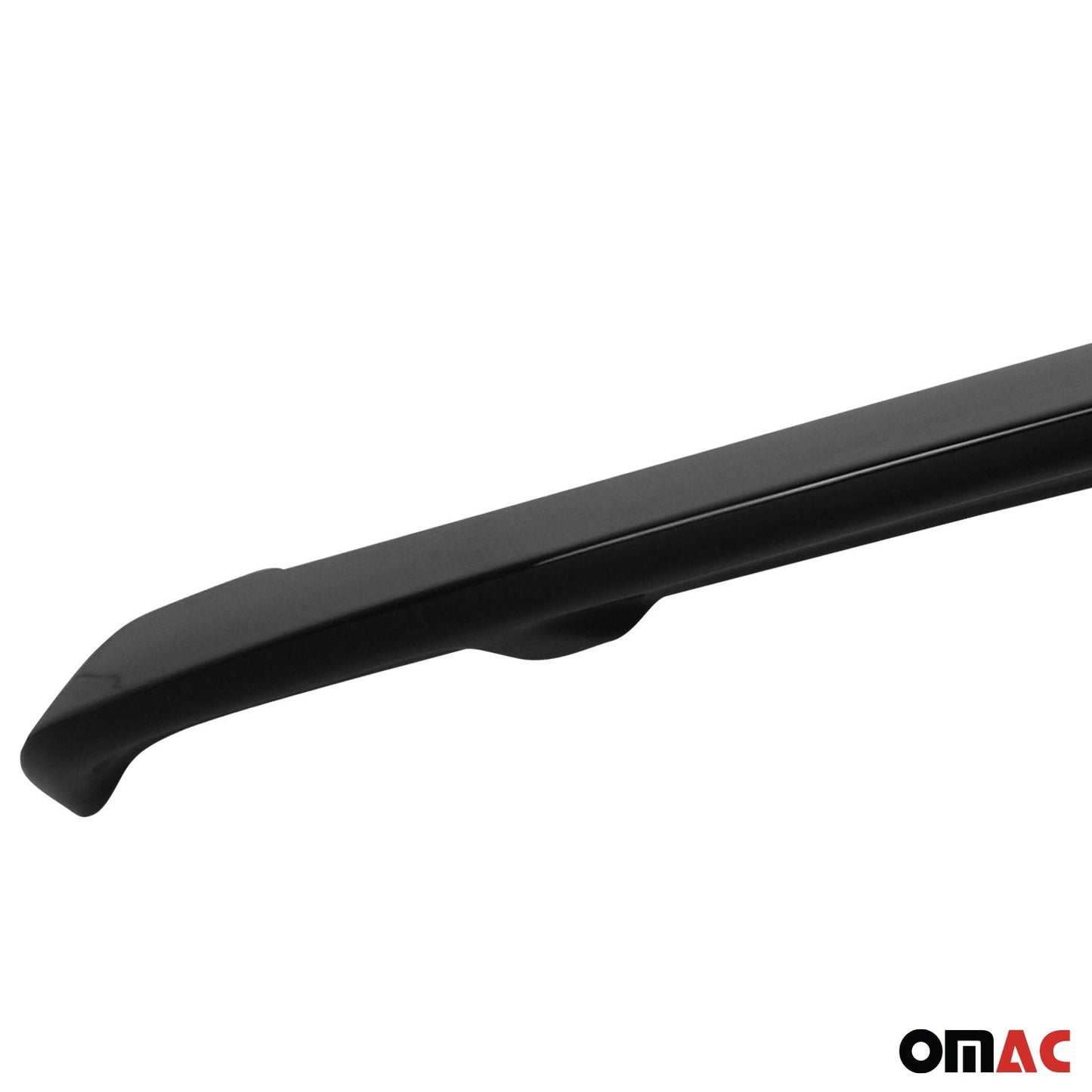 Eleron spate, aripă spate, bordură spate pentru Ford Tourneo Custom 2013-2024, culoare LC9X