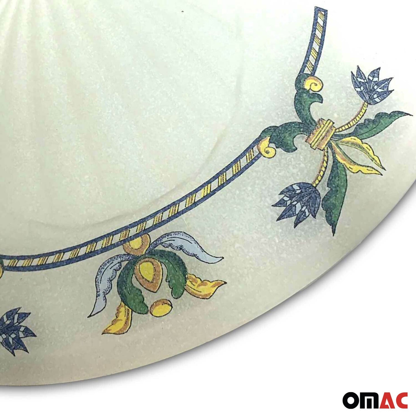 Deckenleuchte Badezimmer Küchenlampe Deckenlampe Wandlampe Leuchte Lampe 60W